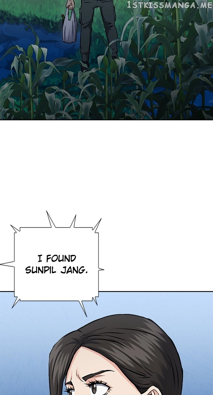 Manga page 106
