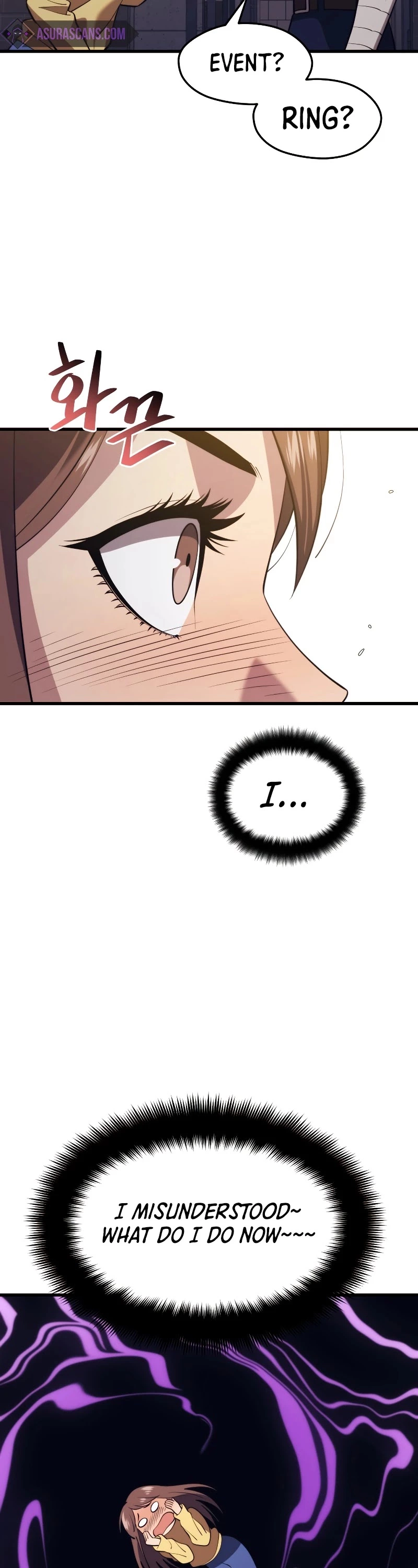 Manga page 33