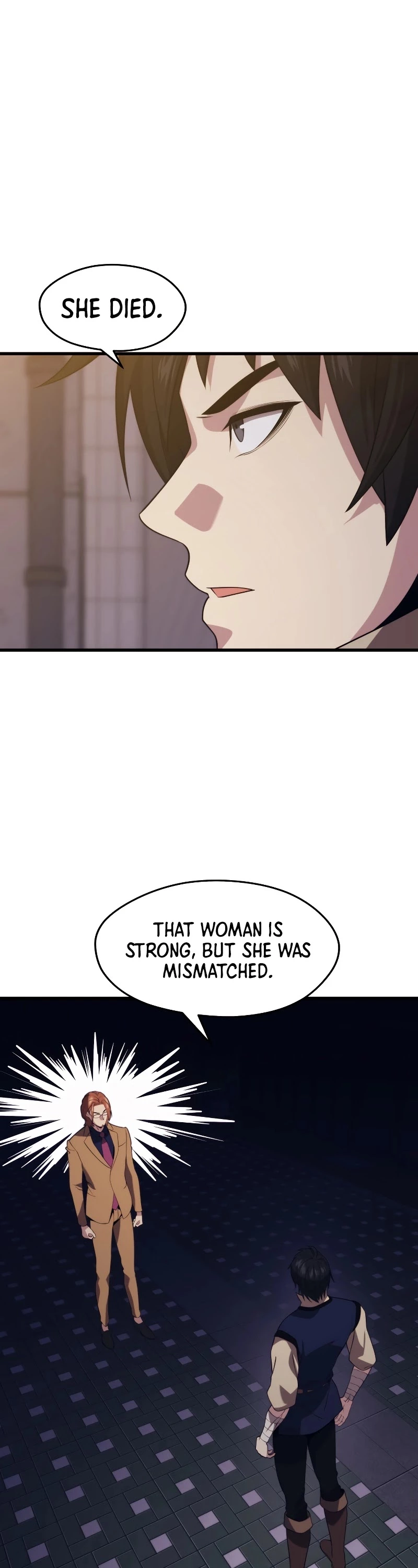 Manga page 38