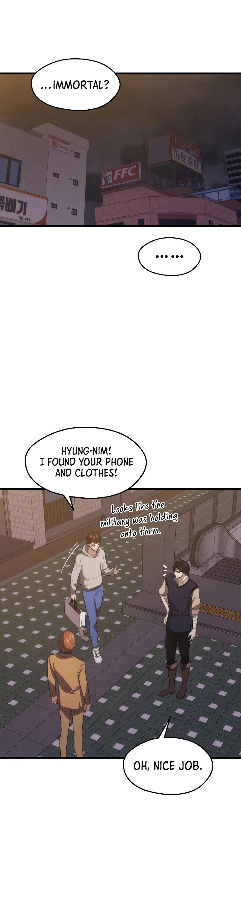 Manga page 42