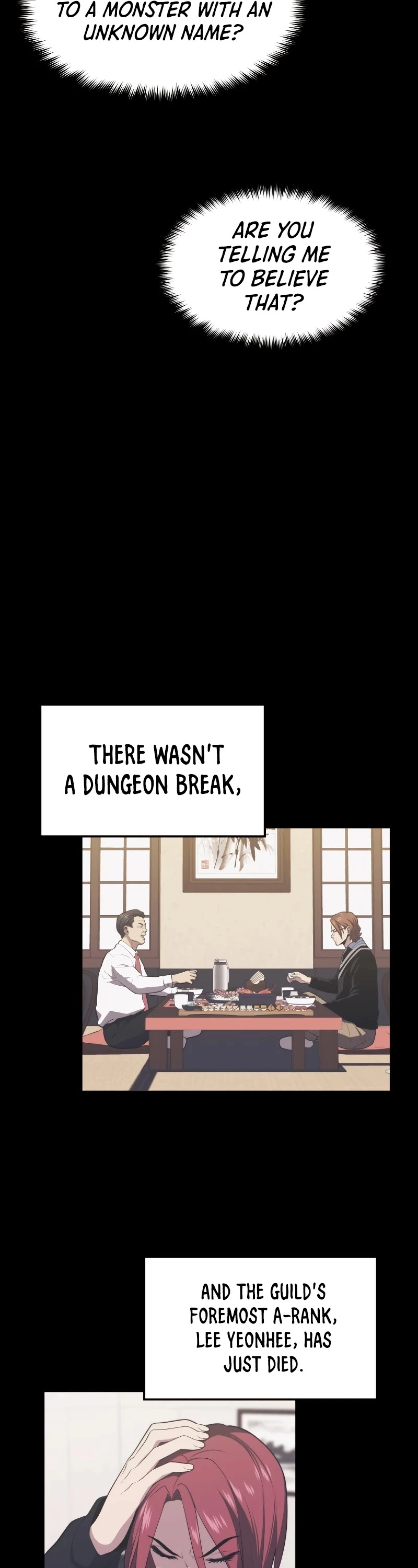 Manga page 44
