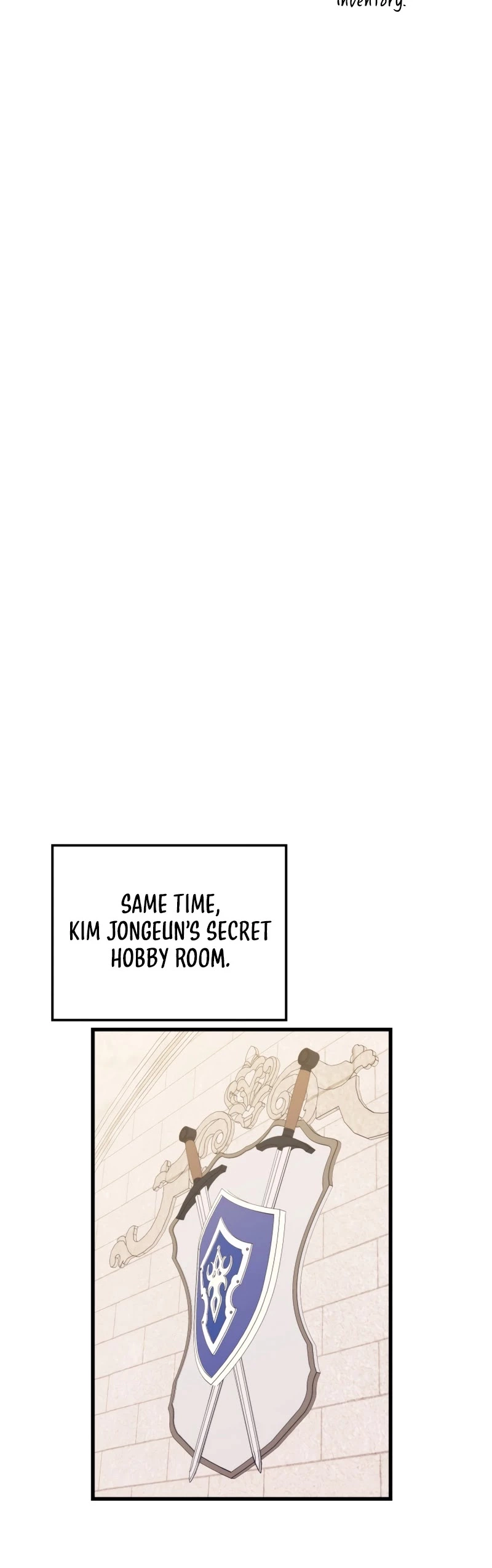 Manga page 40