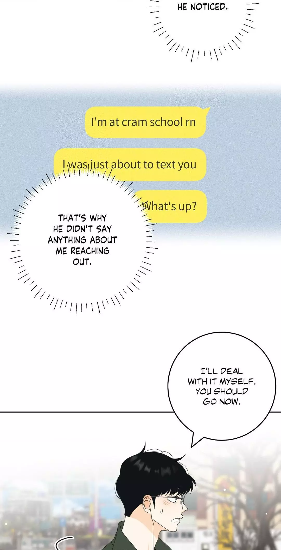 Manga page 36