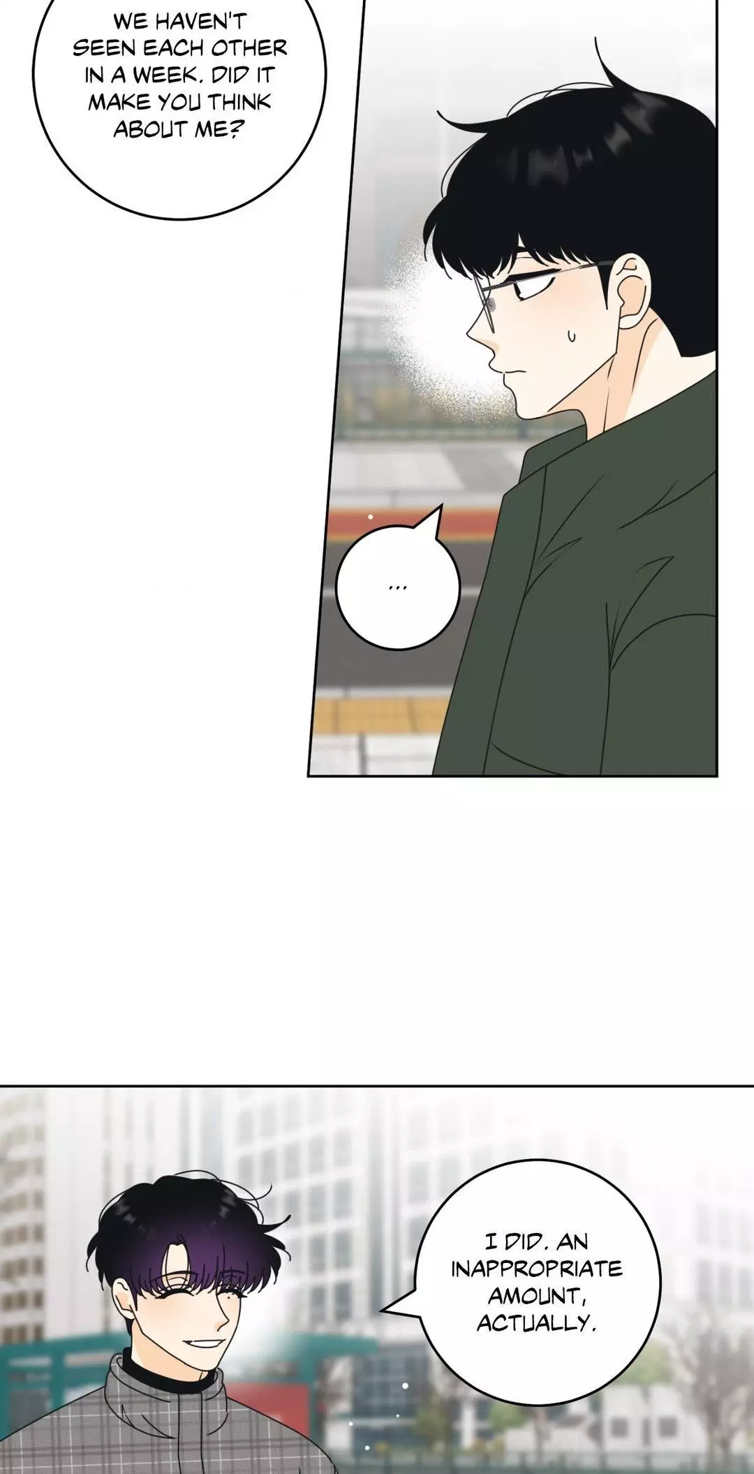 Manga page 31