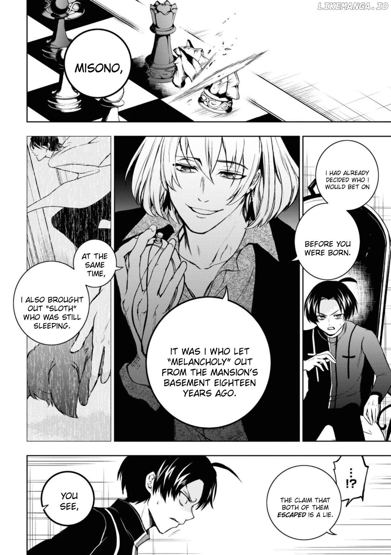 Manga page 26