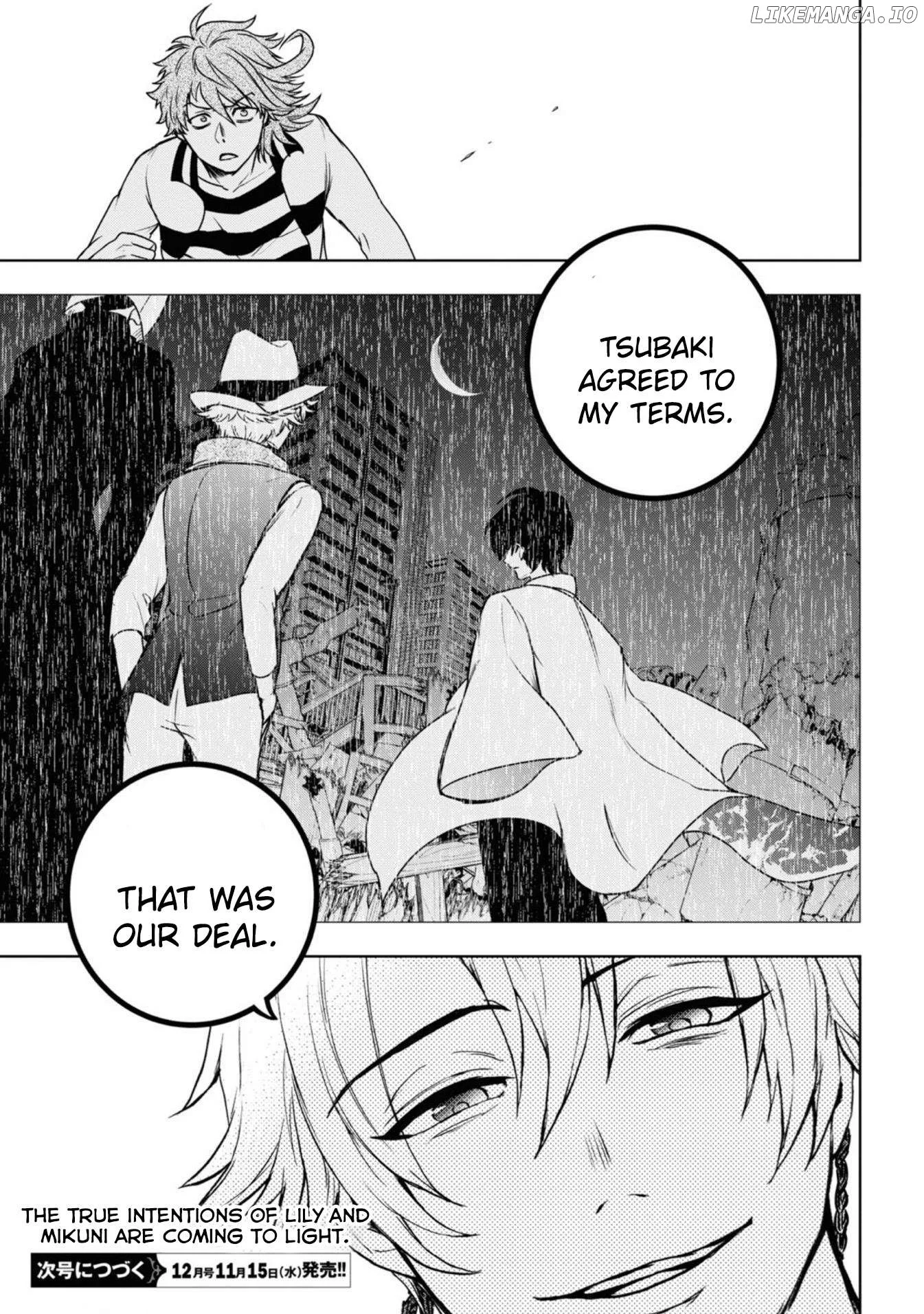 Manga page 29