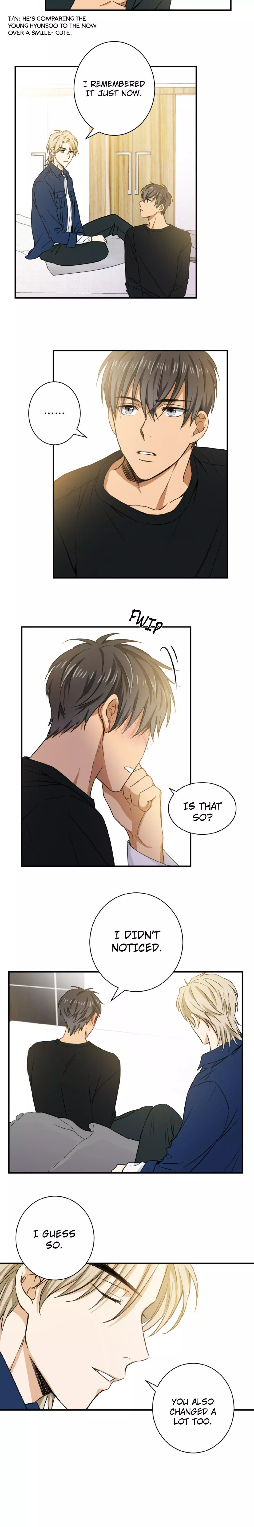 Manga page 13
