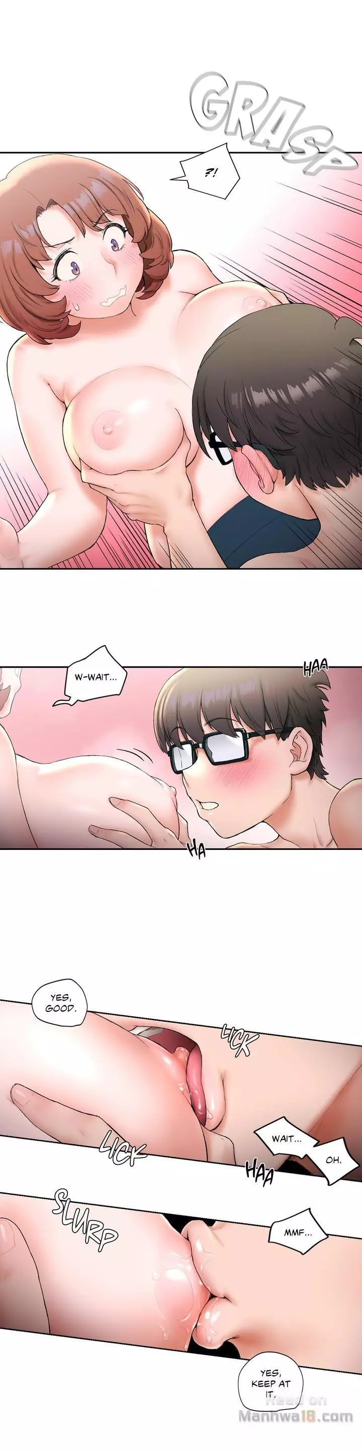 Manga page 13