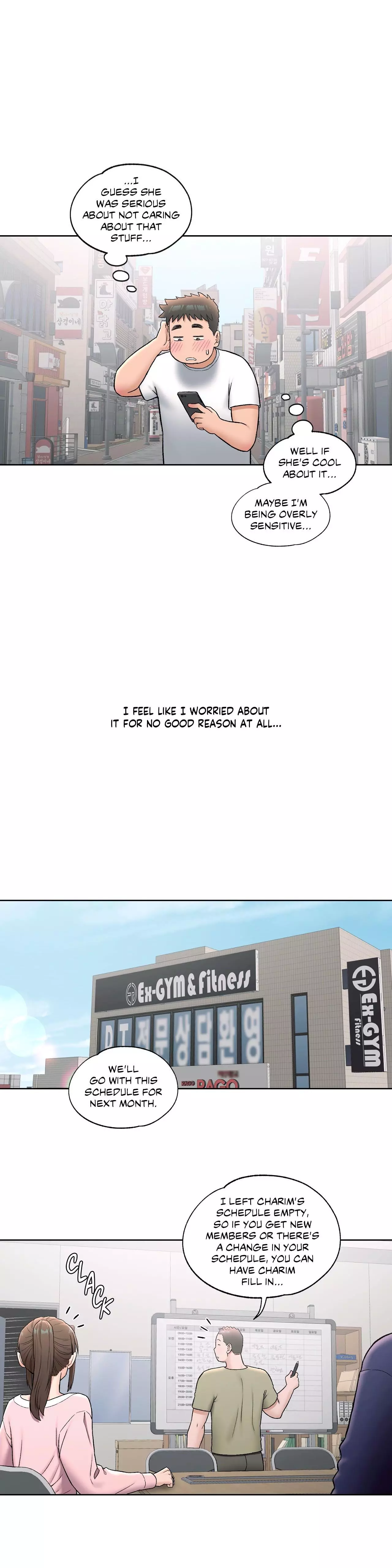 Manga page 23
