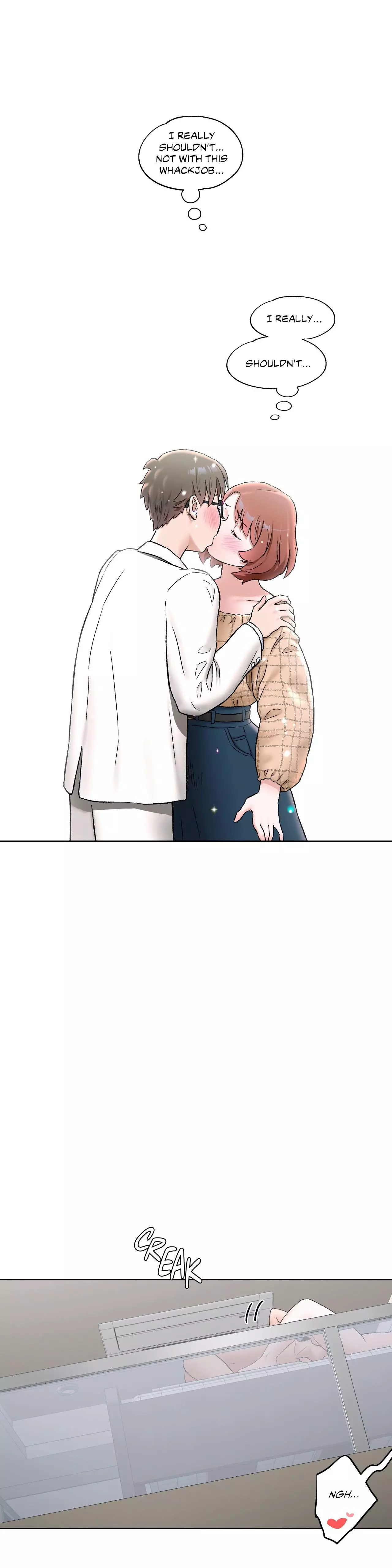 Manga page 25