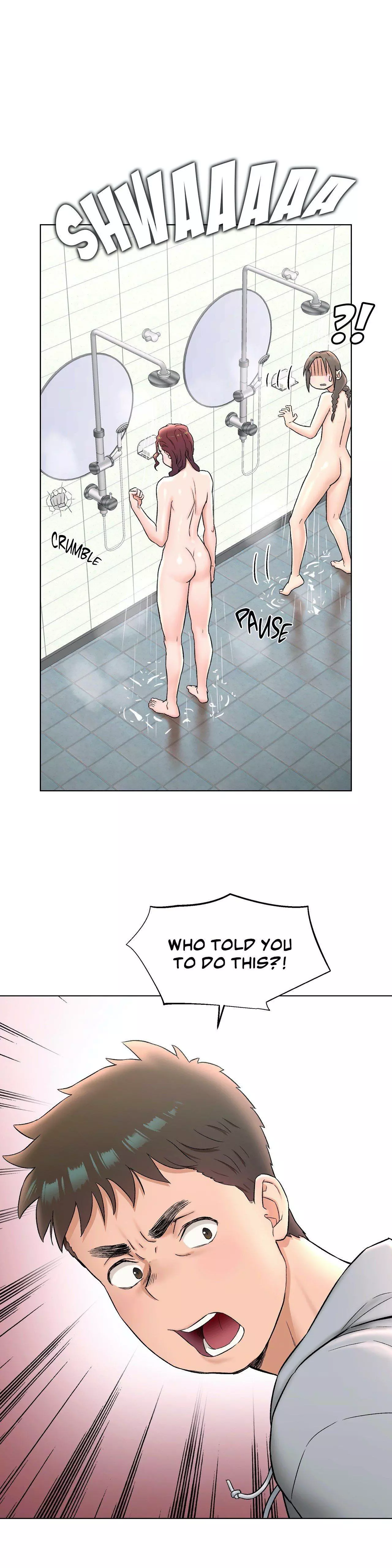 Manga page 26