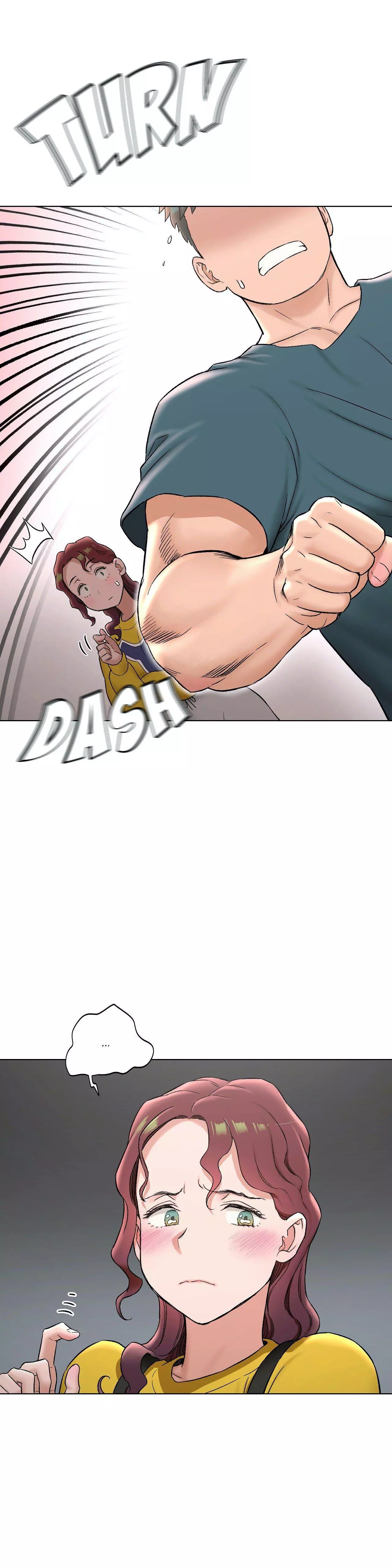 Manga page 34