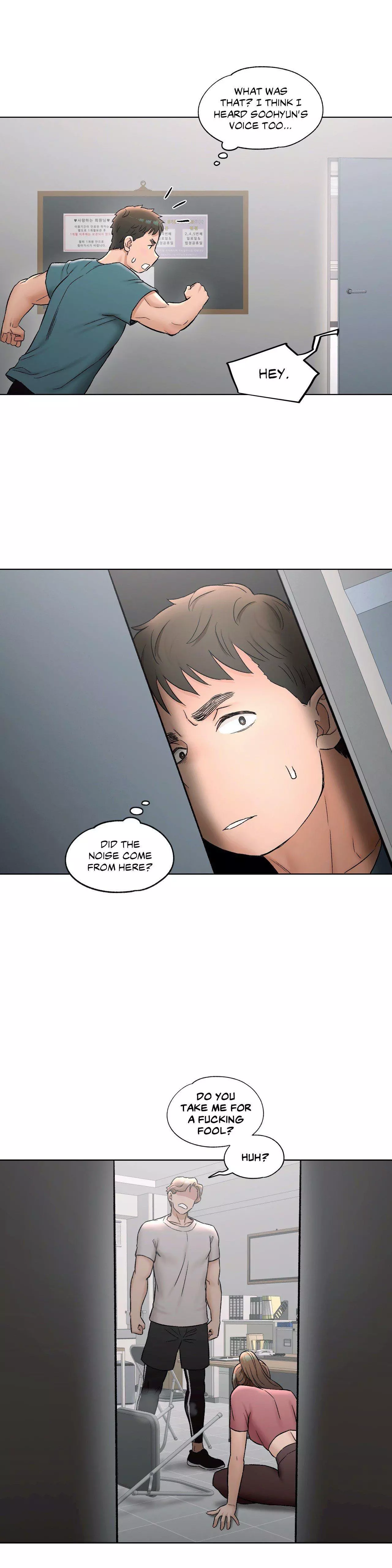 Manga page 35