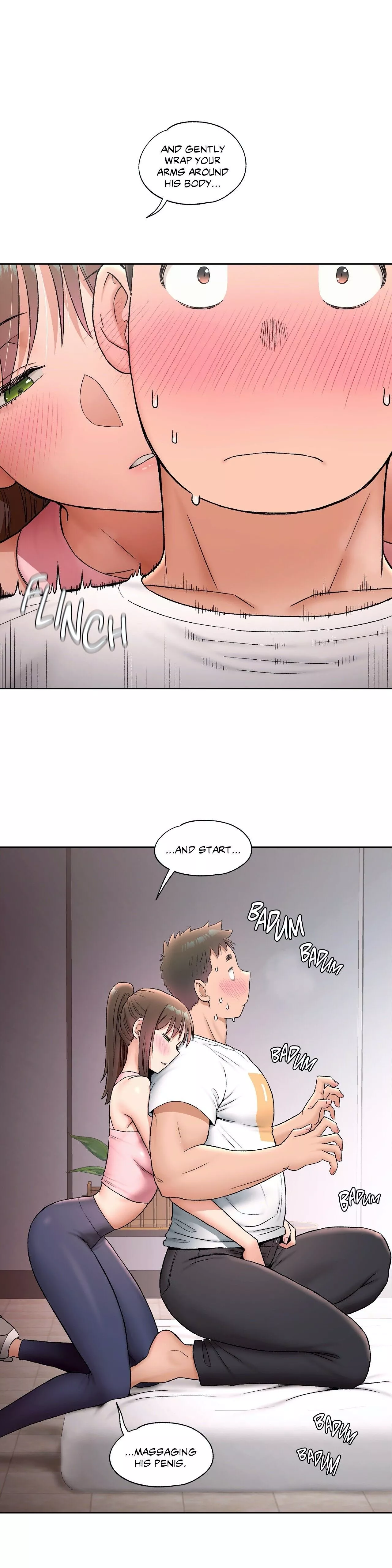 Manga page 24