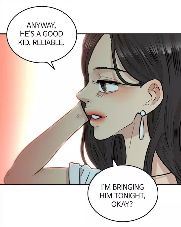 Manga page 45