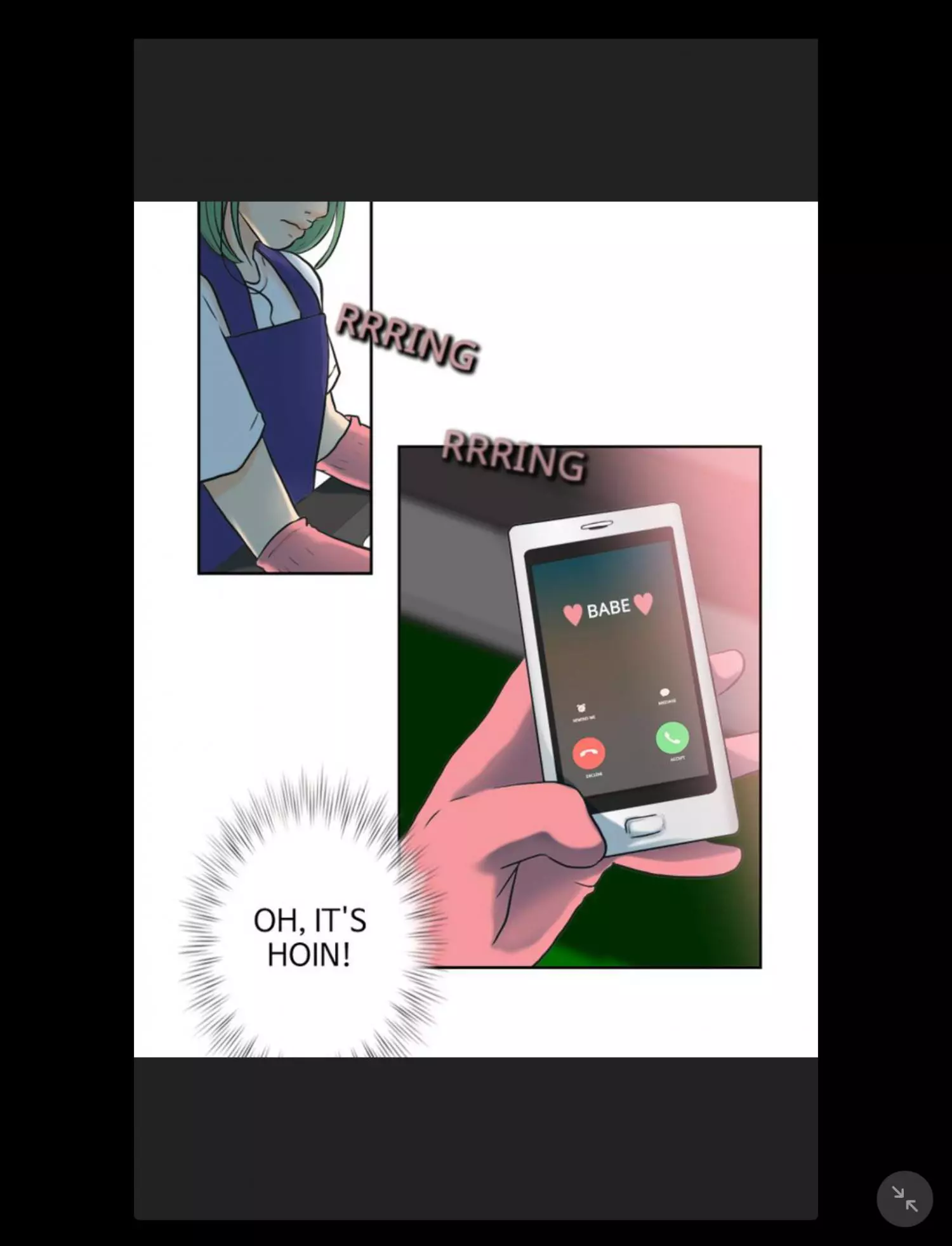 Manga page 44