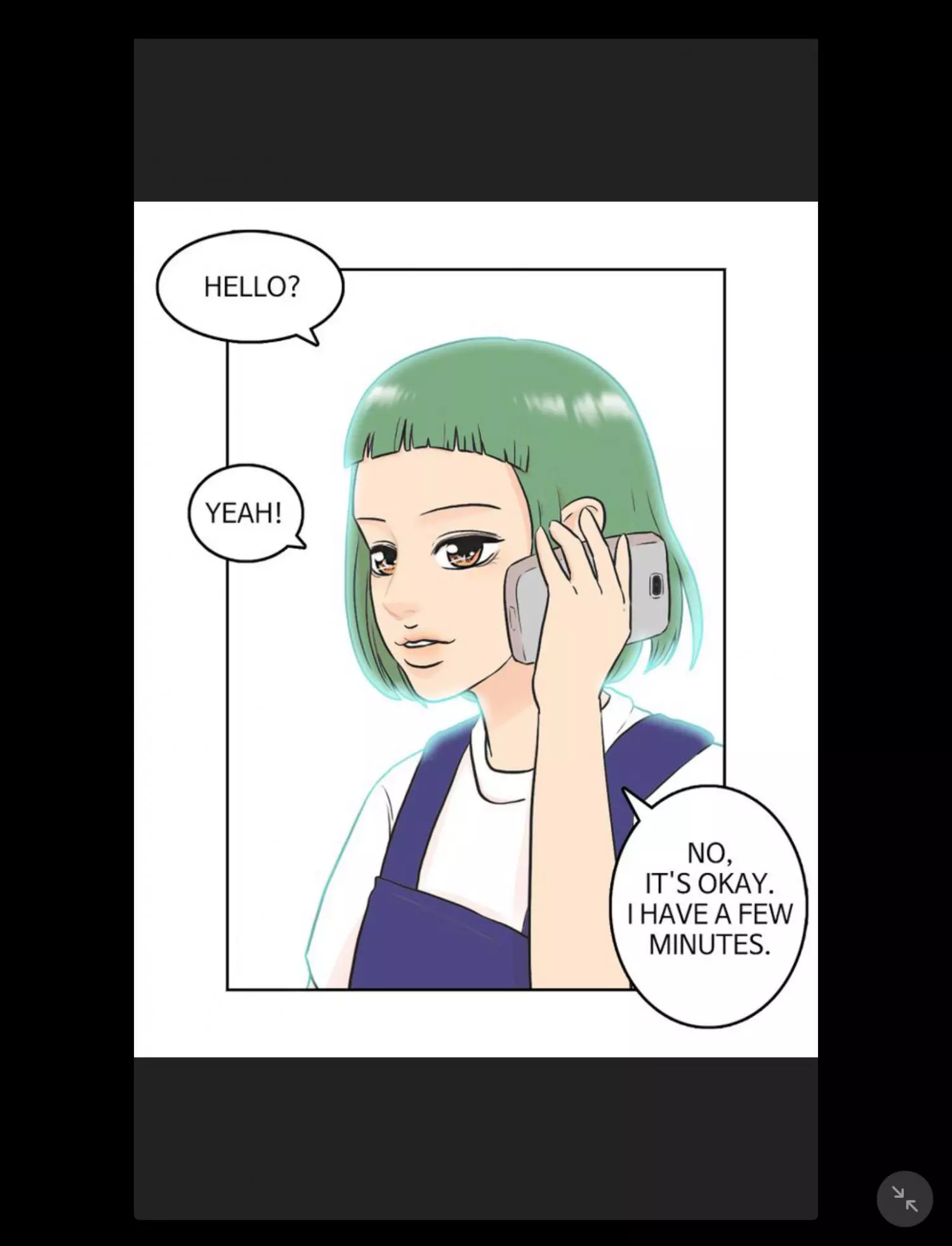 Manga page 46