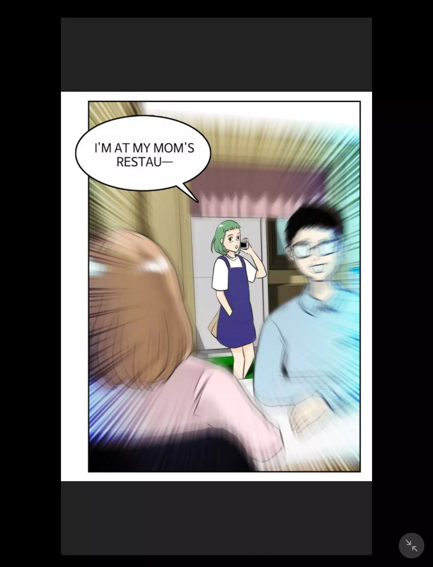 Manga page 47