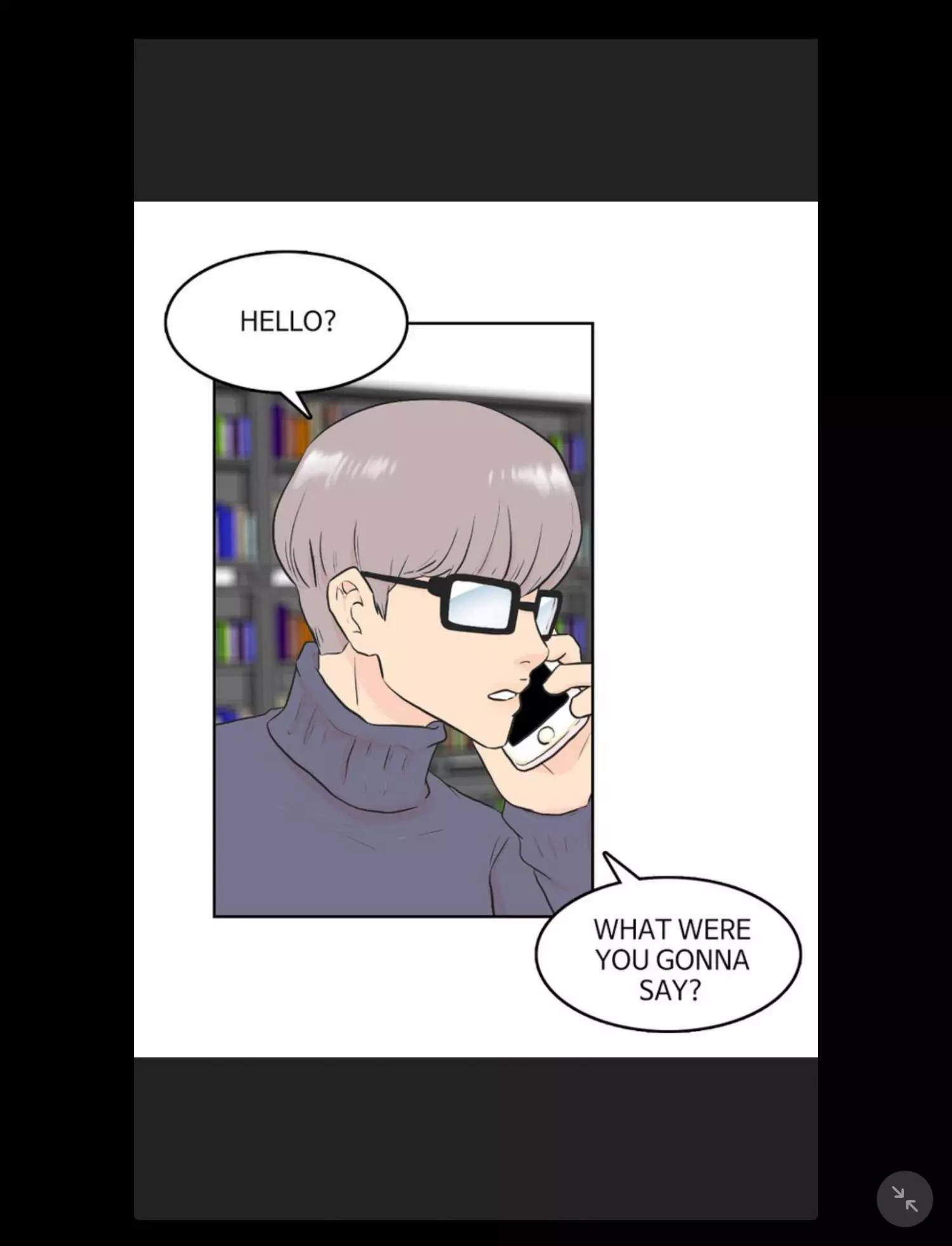 Manga page 51