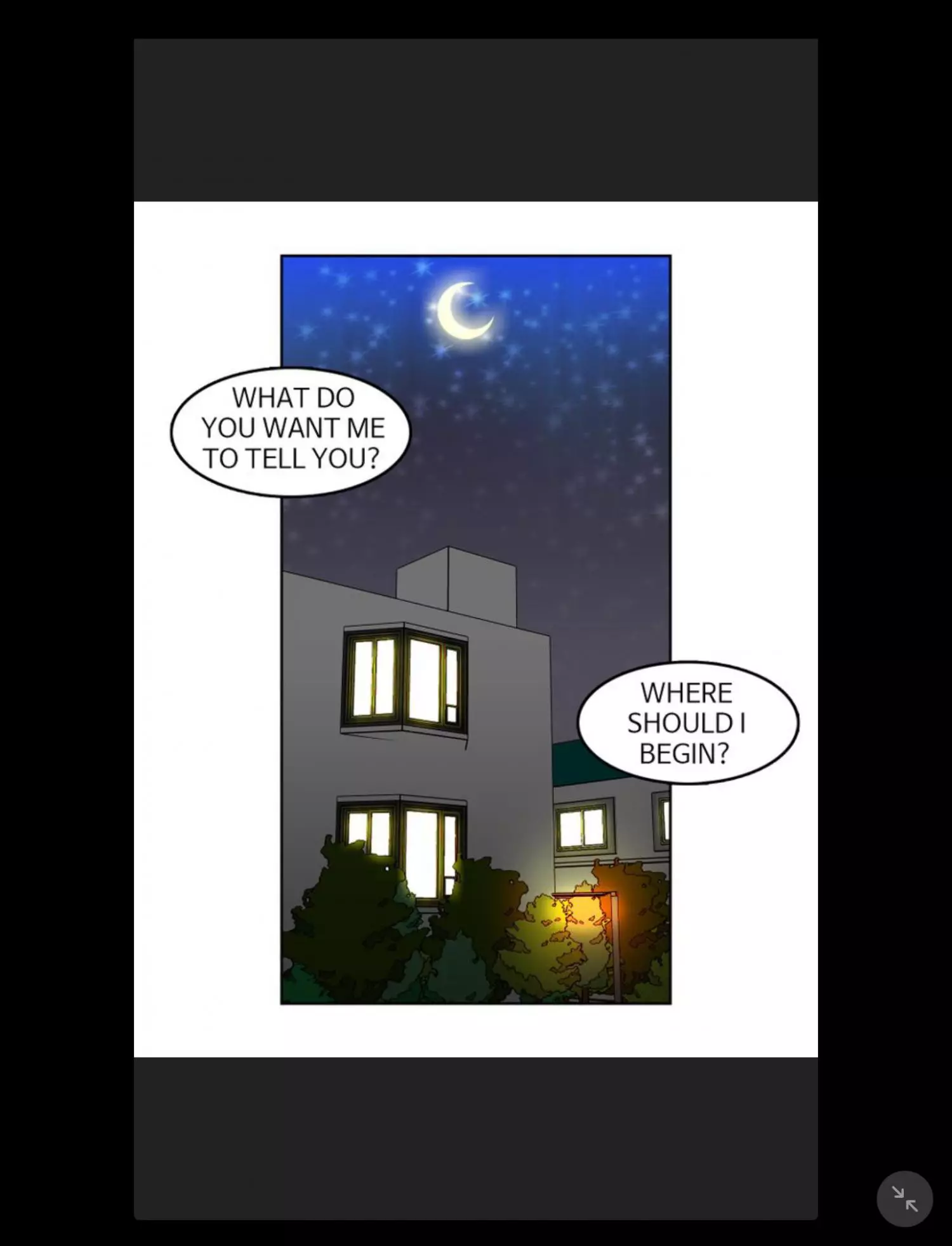 Manga page 26