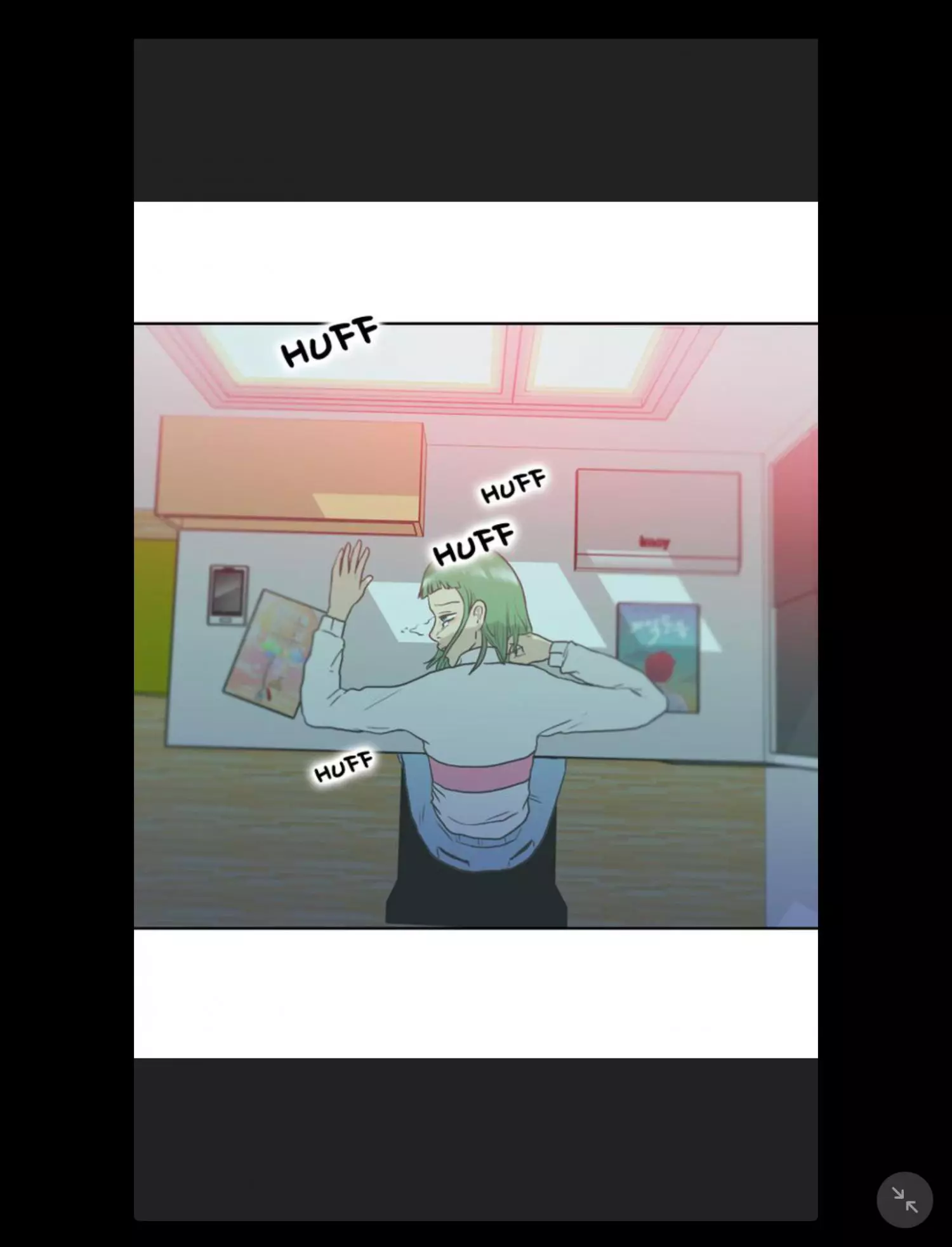 Manga page 24