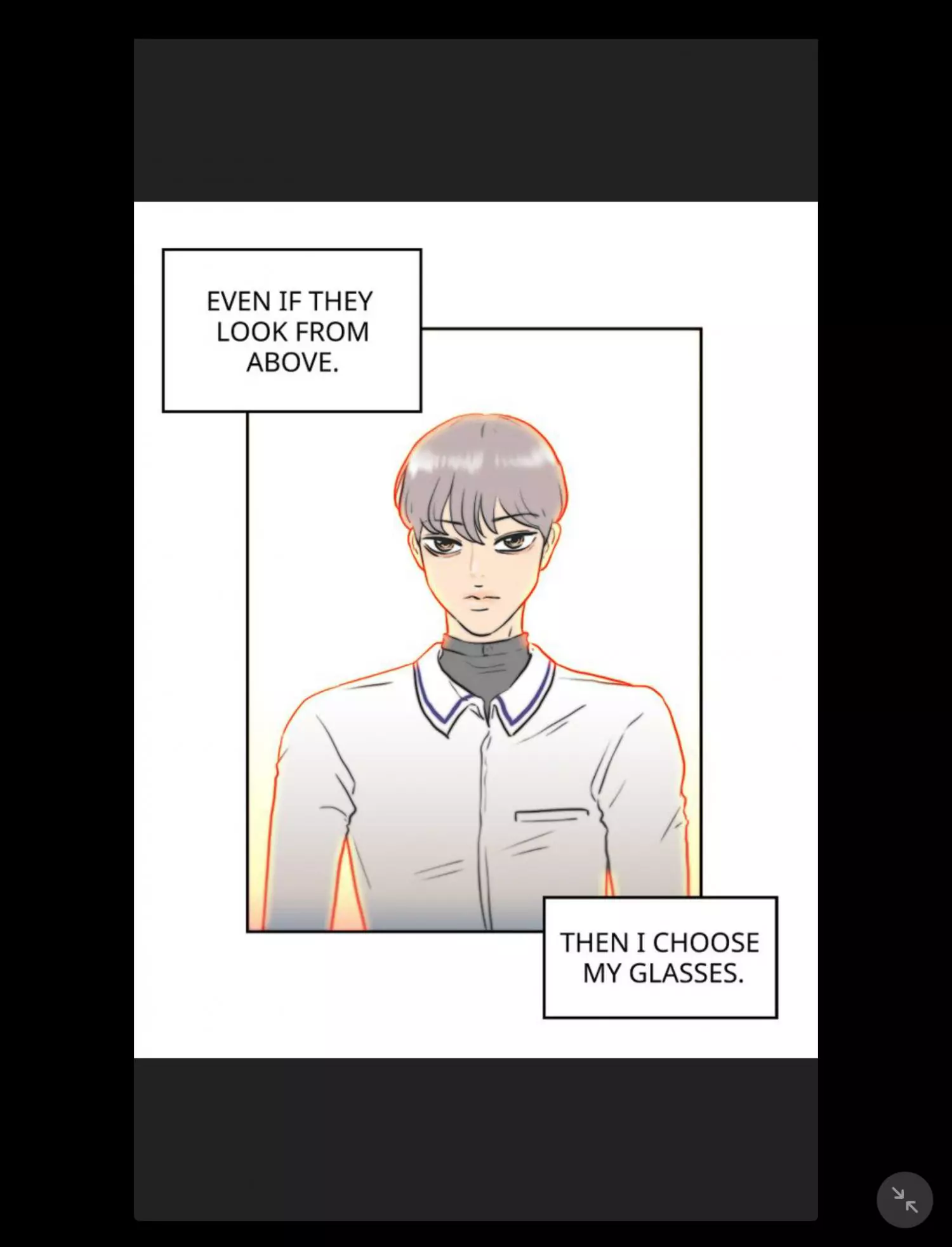 Manga page 31