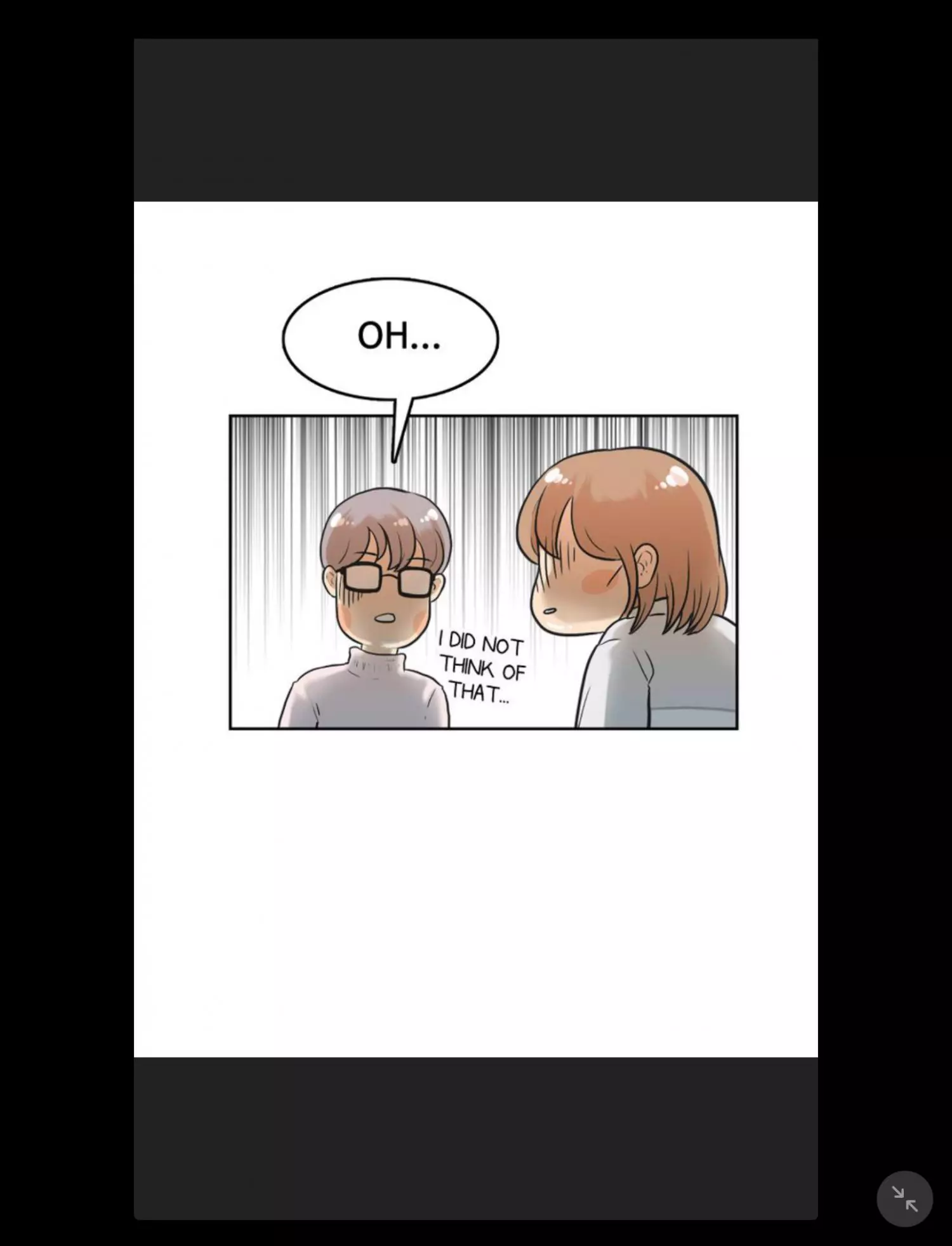 Manga page 30