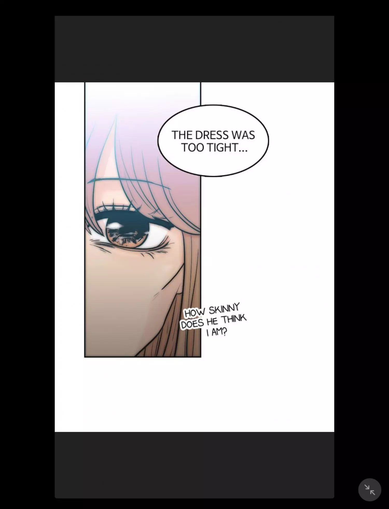 Manga page 58