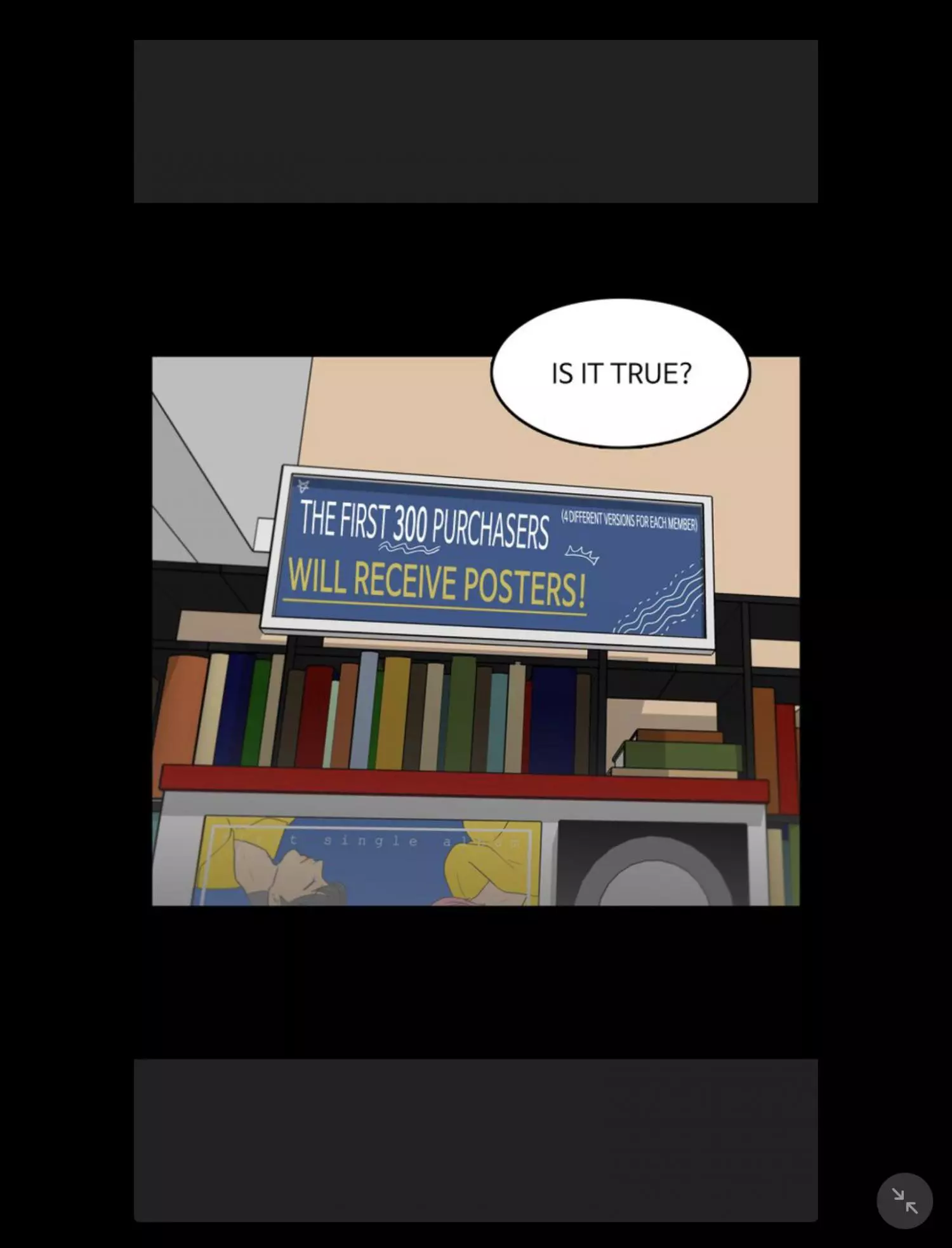 Manga page 24