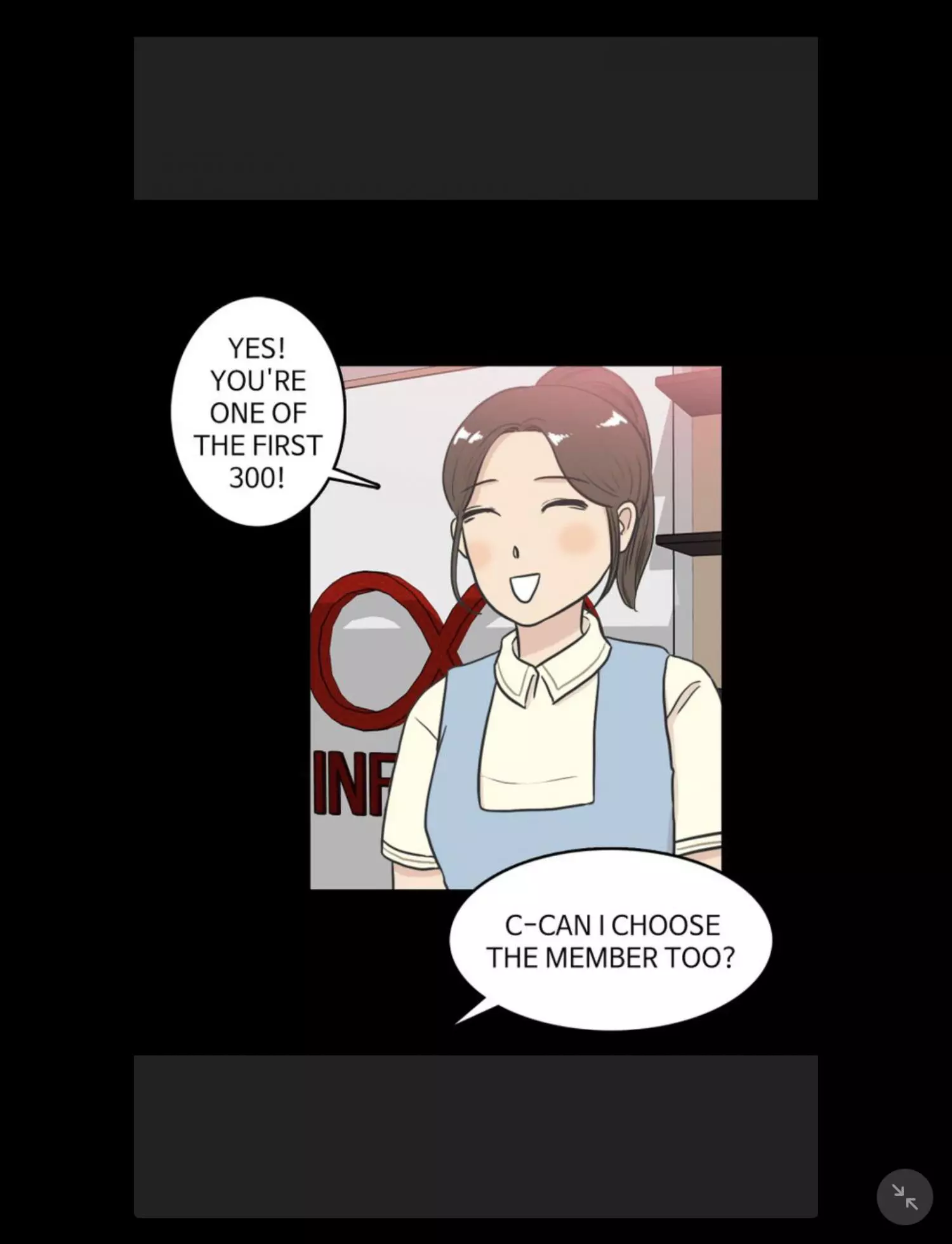 Manga page 25