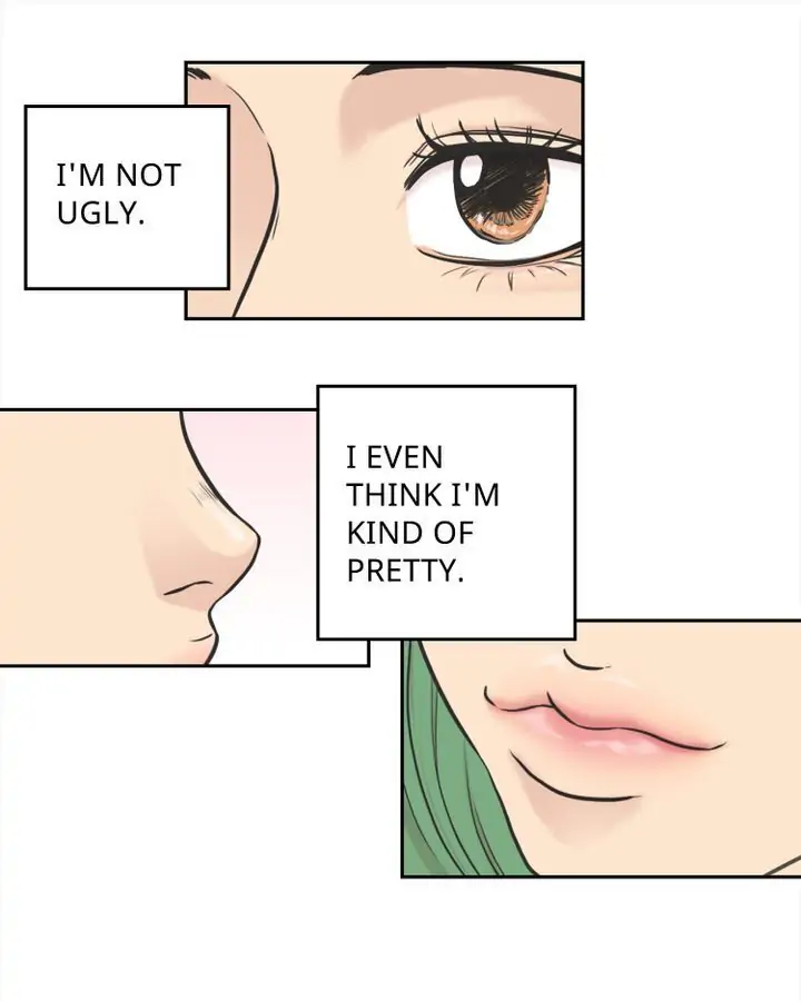 Manga page 43