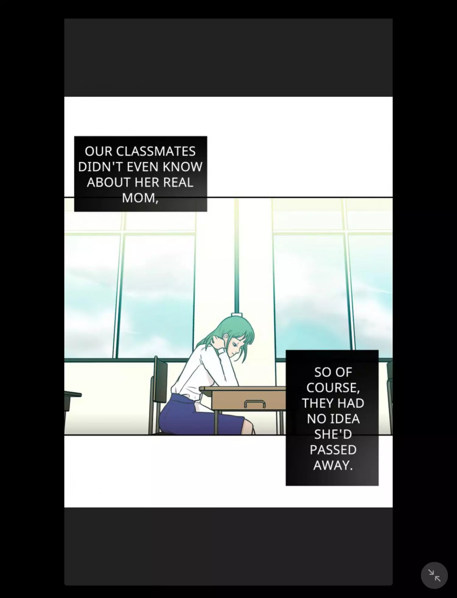 Manga page 34