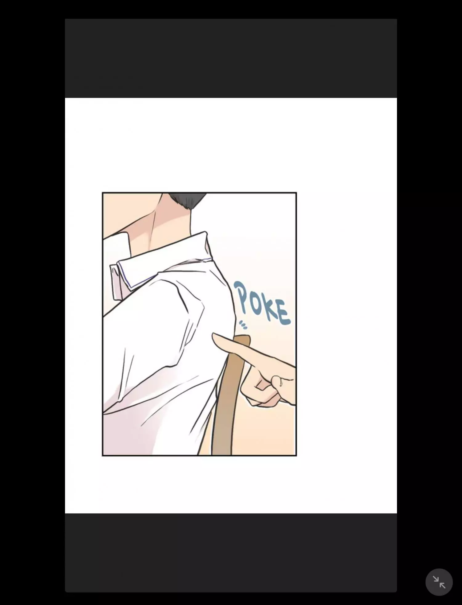 Manga page 41