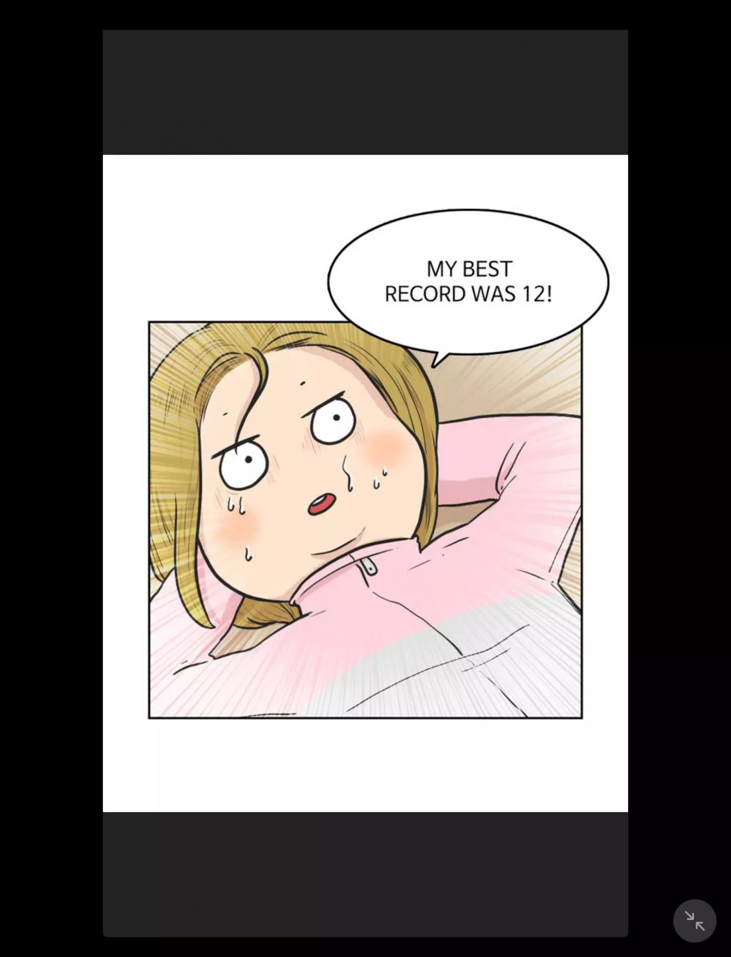 Manga page 55