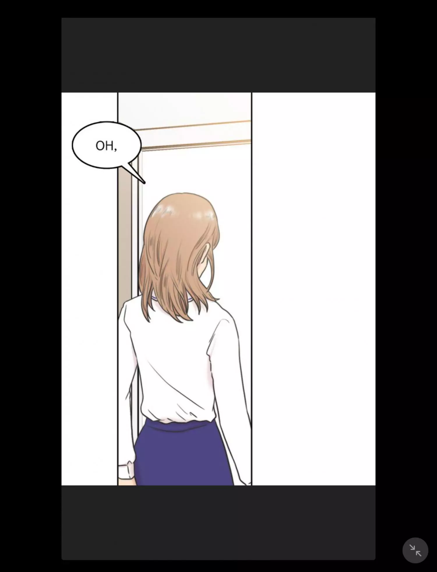 Manga page 26