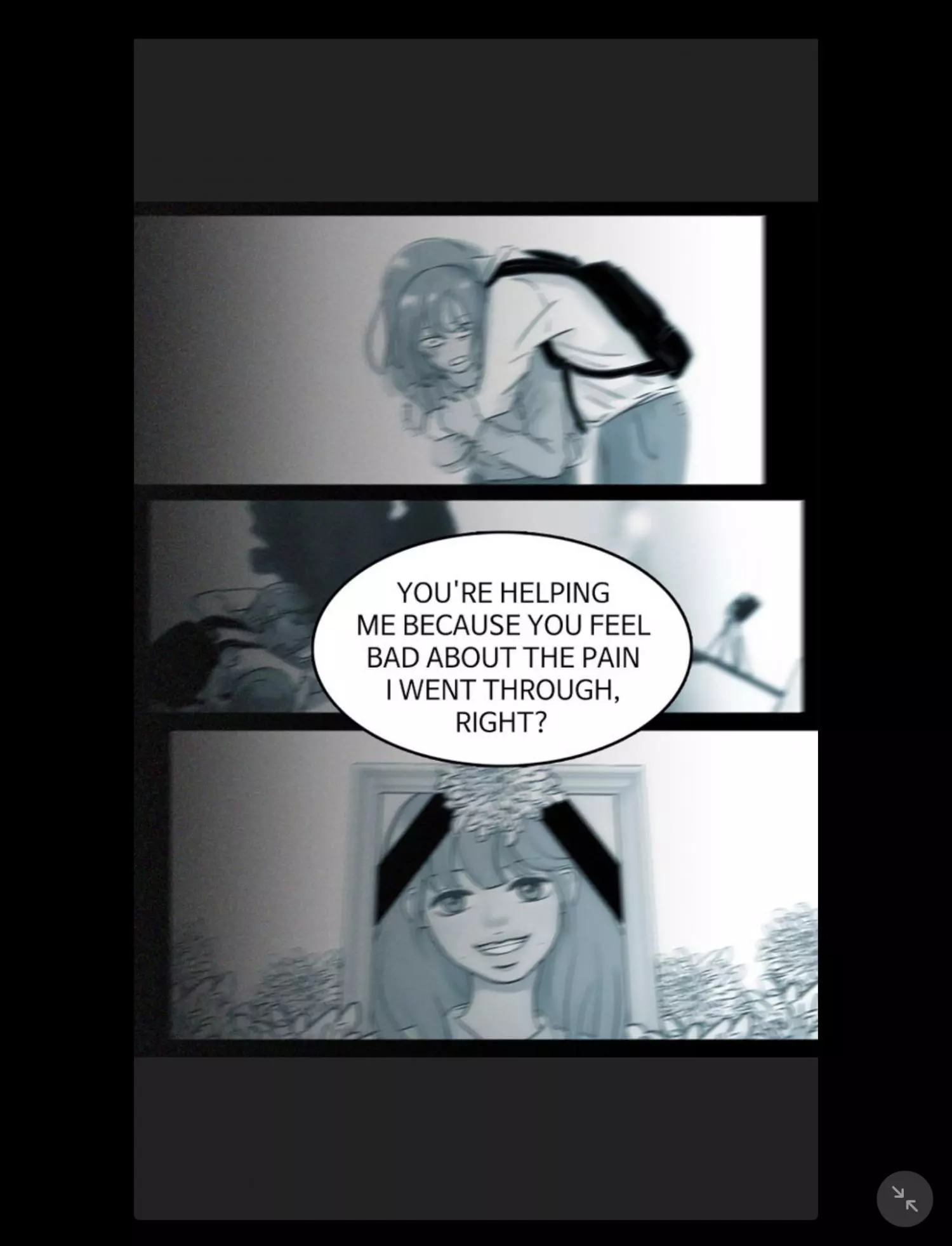 Manga page 60