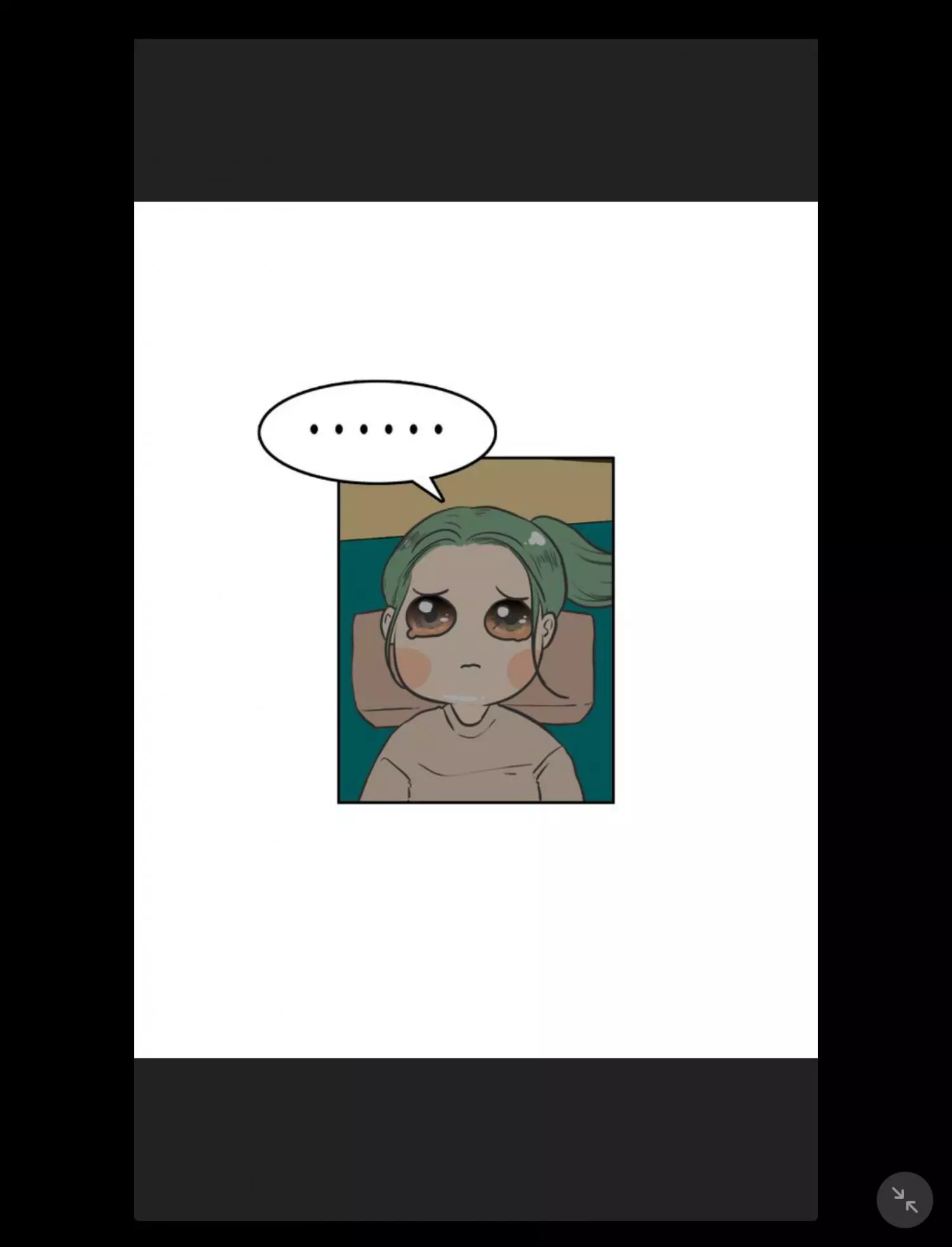 Manga page 47