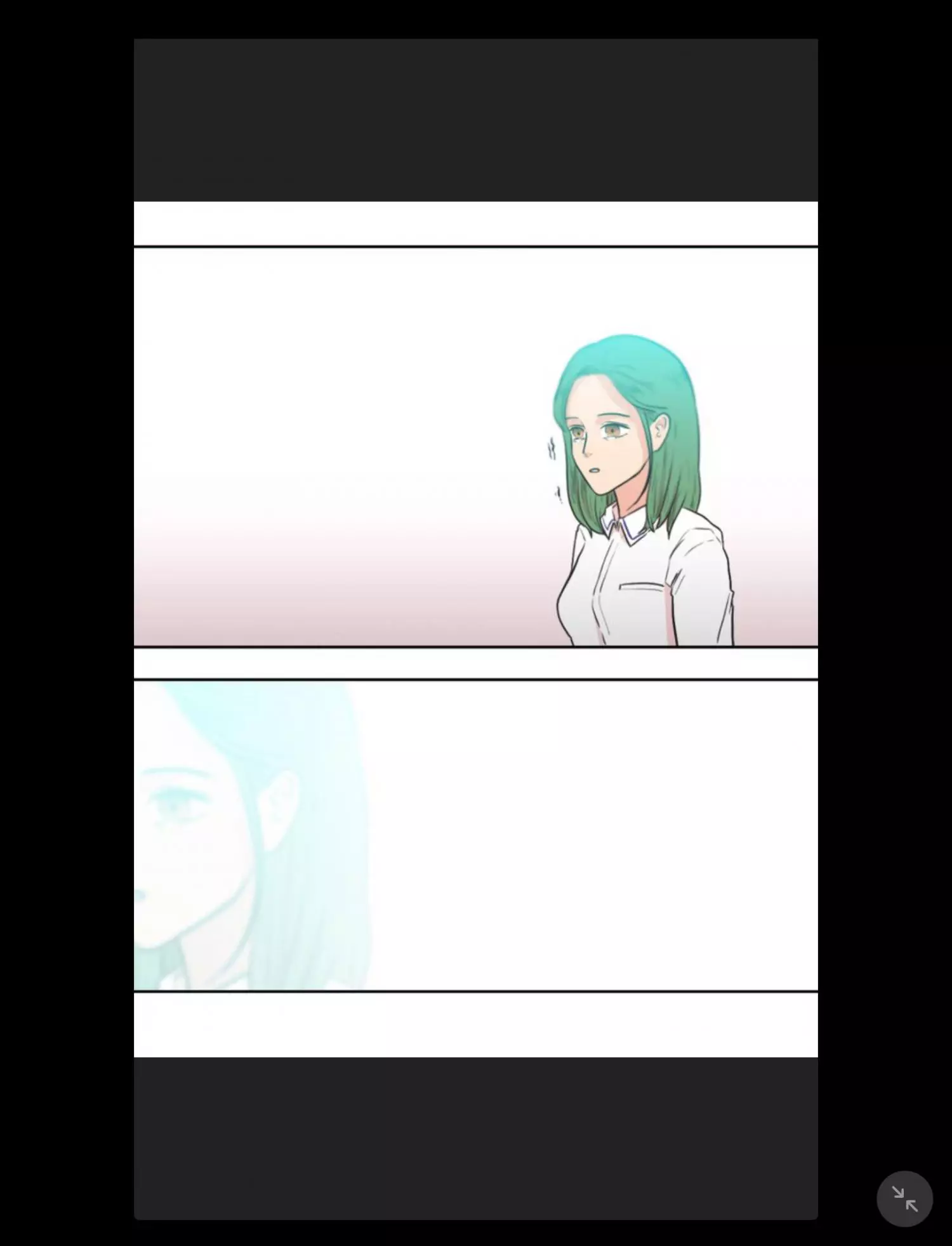 Manga page 58