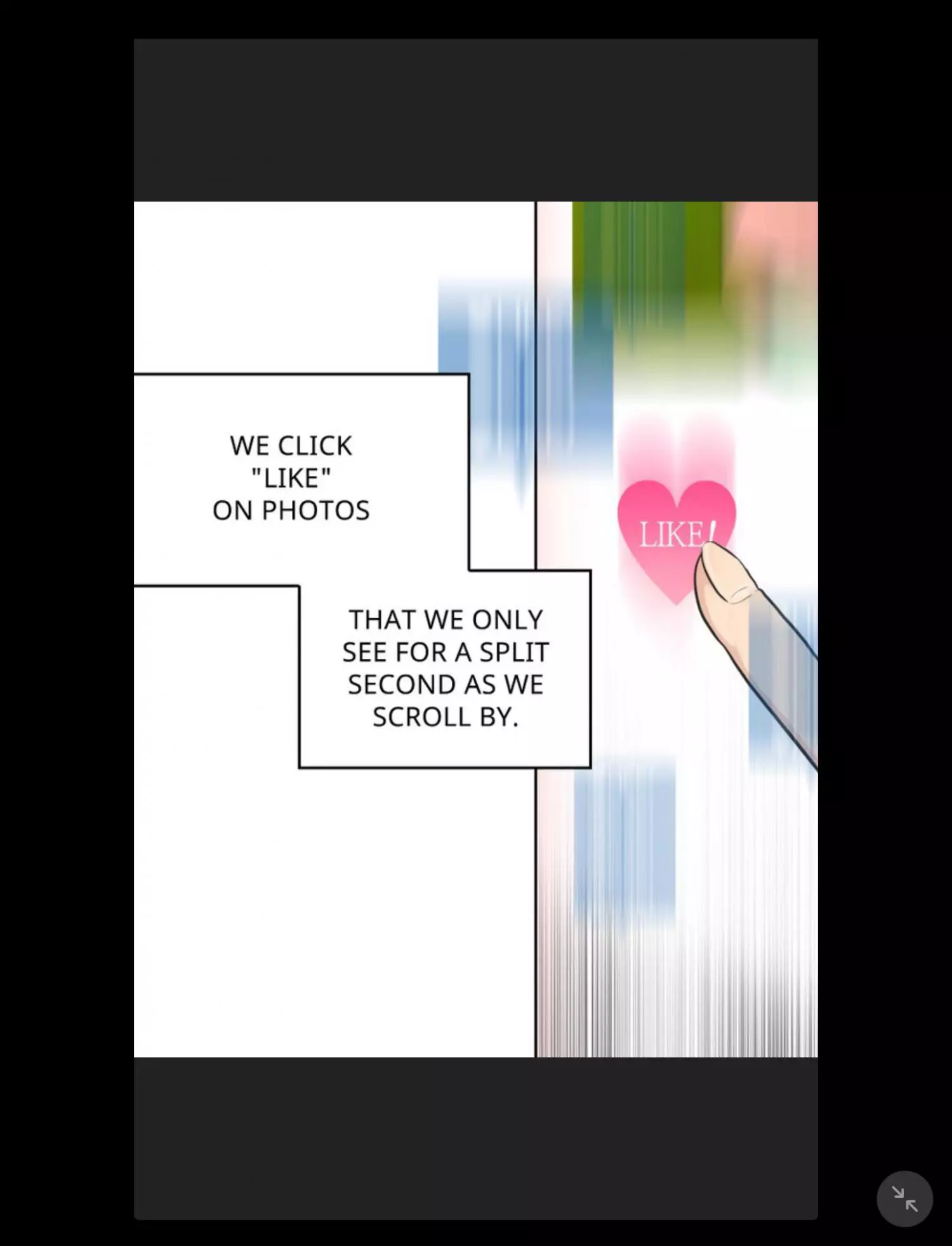 Manga page 26