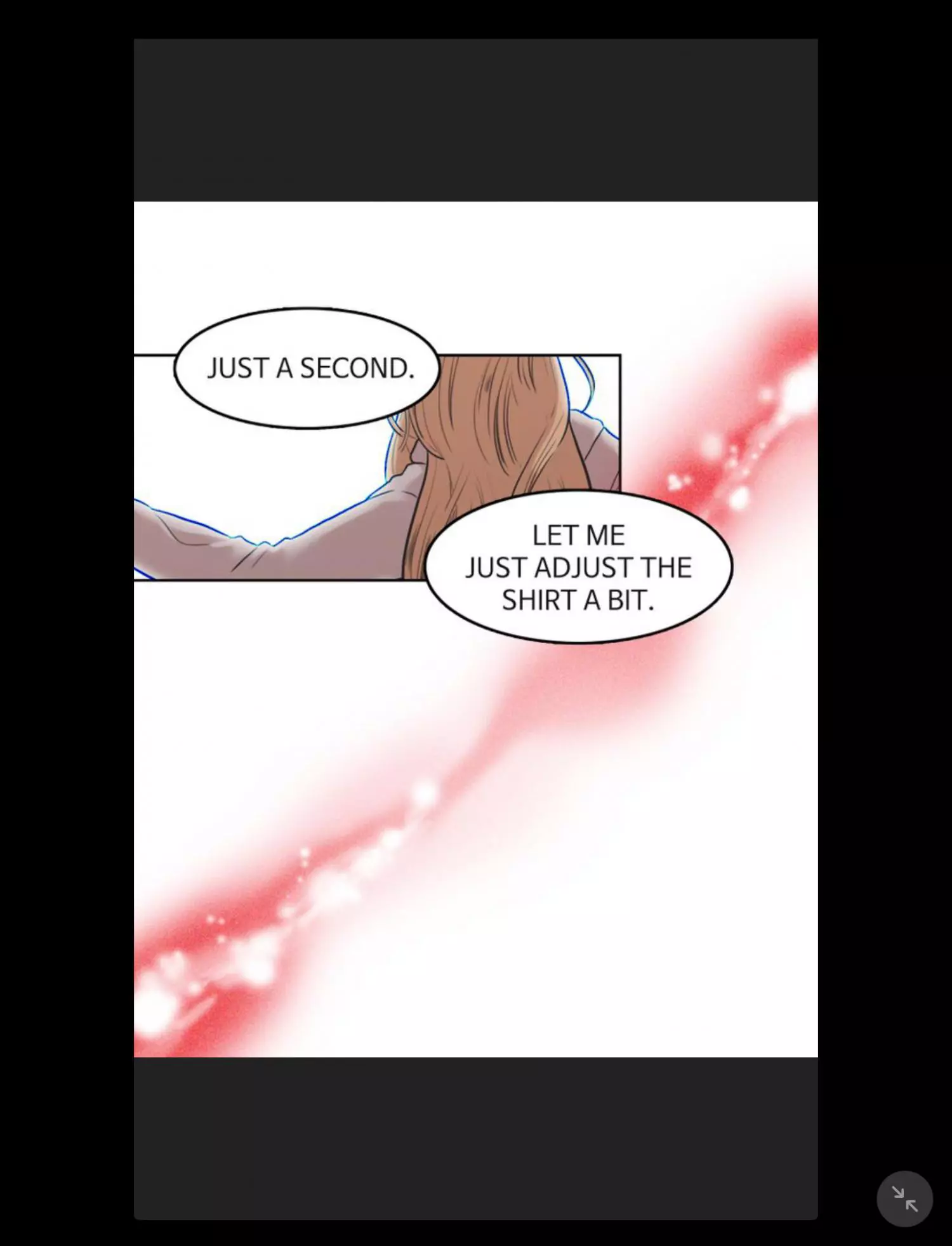 Manga page 48