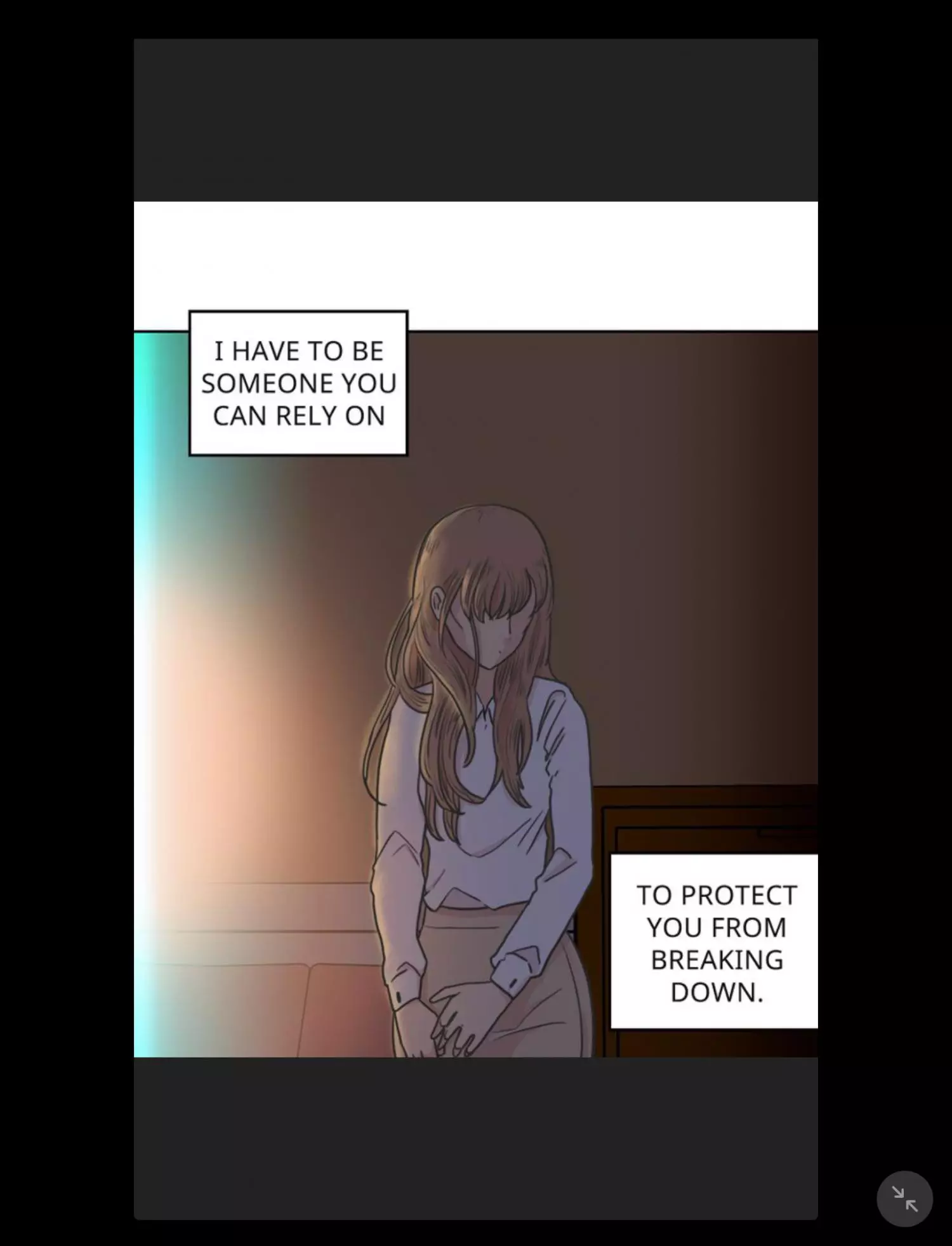 Manga page 46