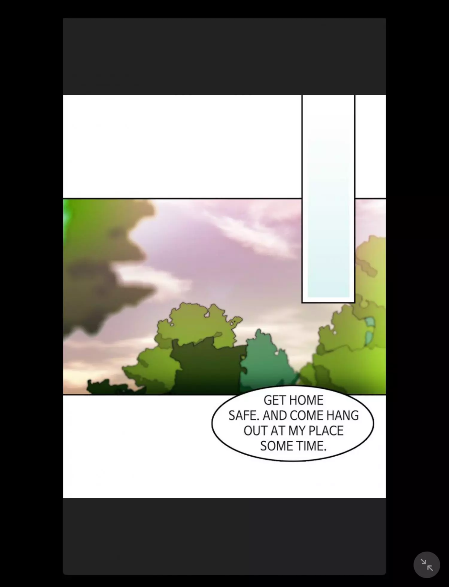 Manga page 53
