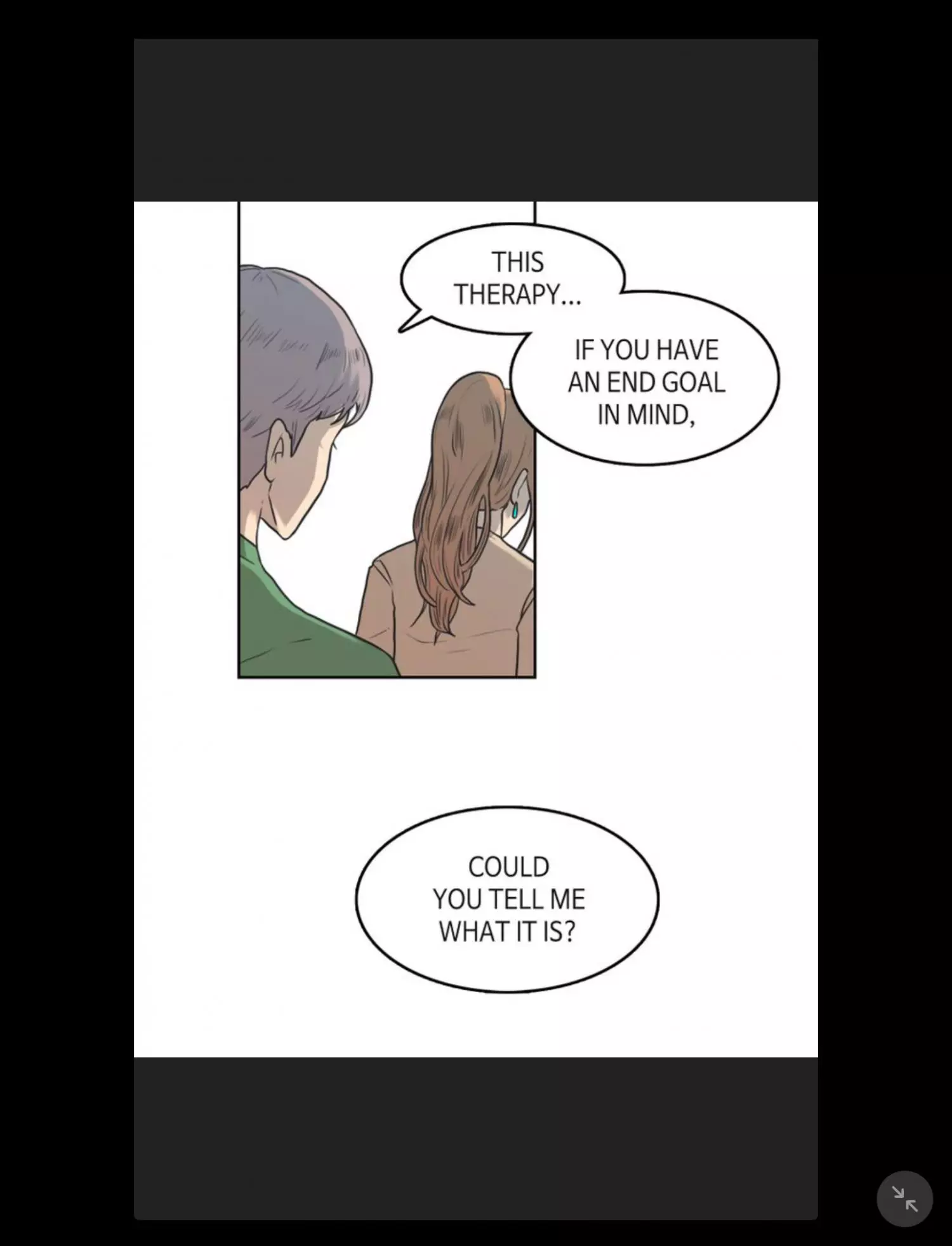 Manga page 56