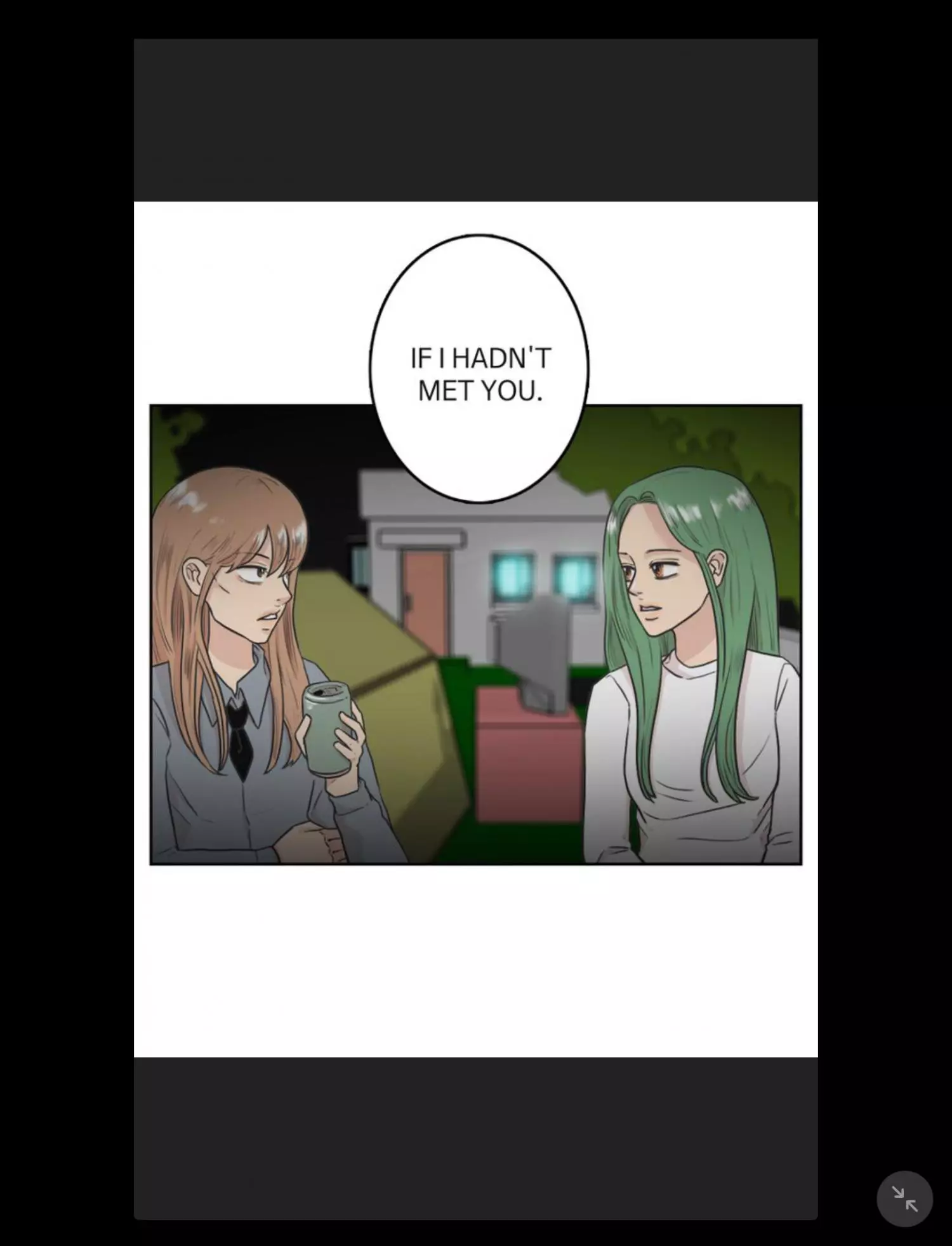 Manga page 18