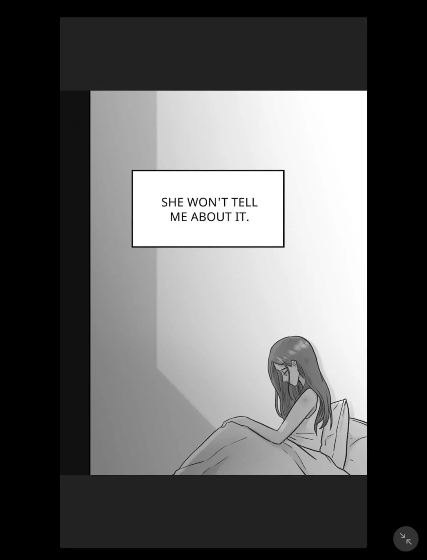 Manga page 25