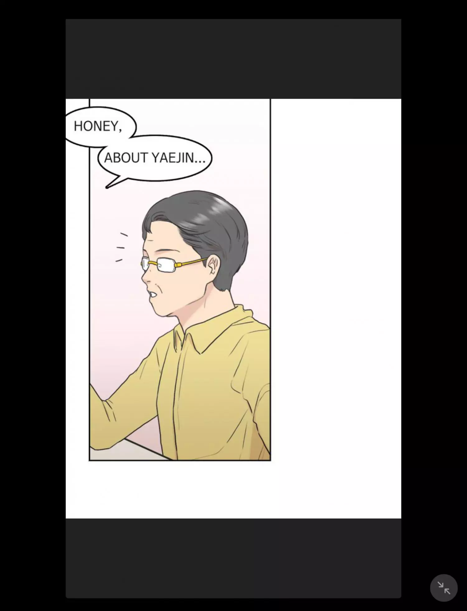 Manga page 53