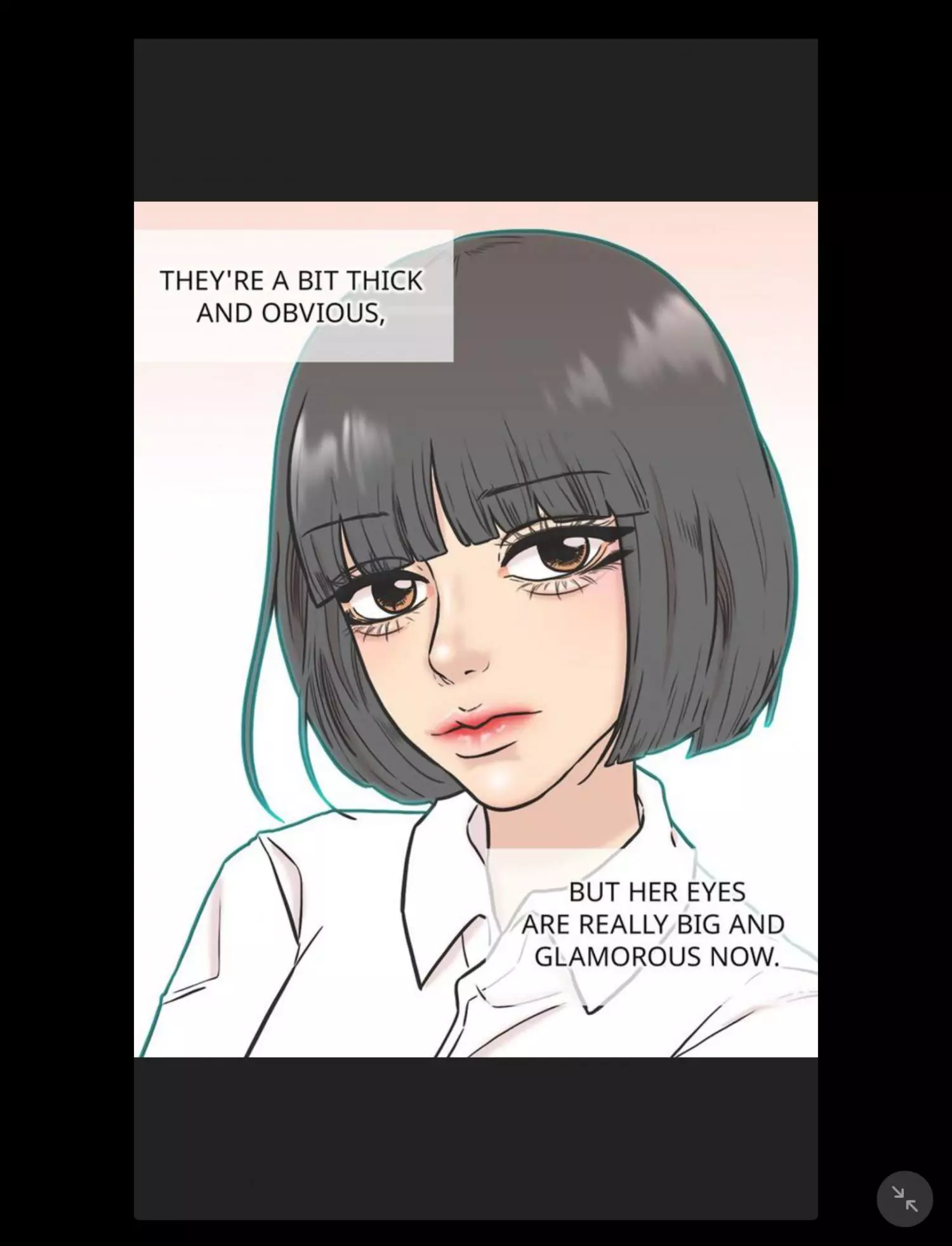 Manga page 26