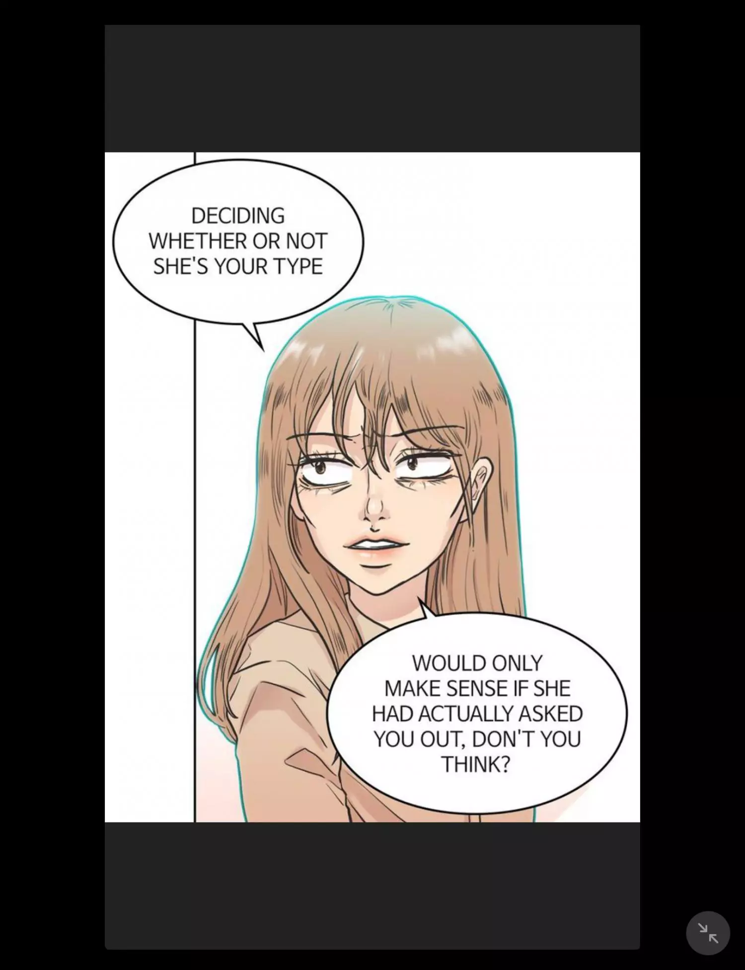 Manga page 31