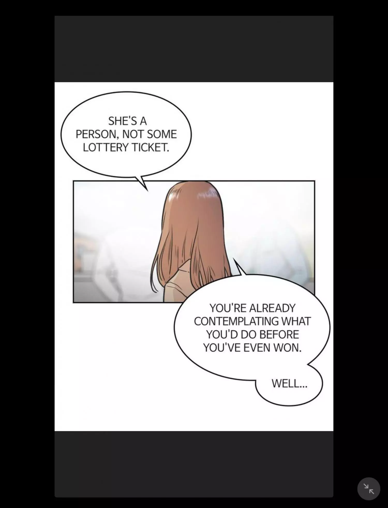 Manga page 32