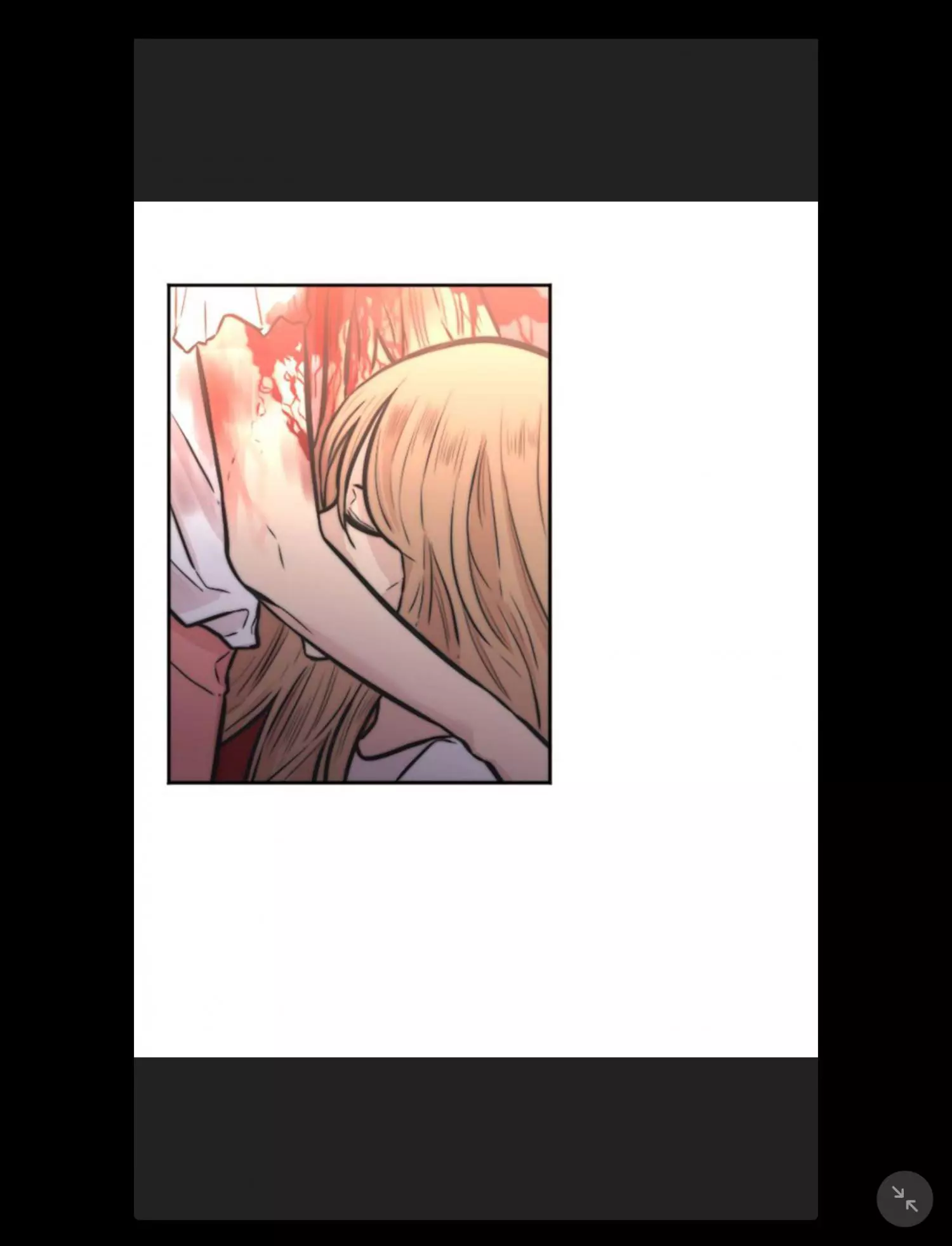 Manga page 49